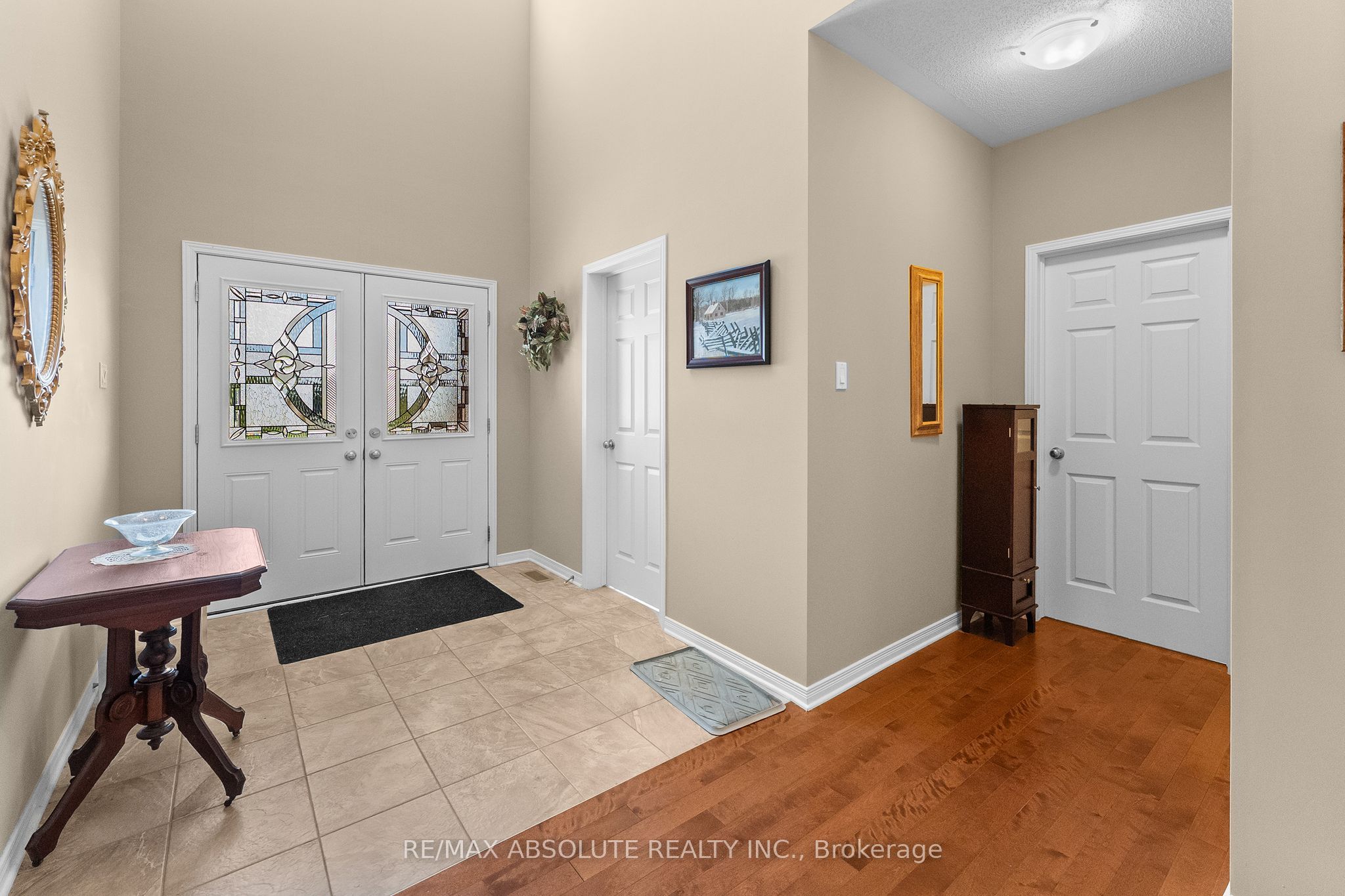 190 Ida Street Property Photo 7