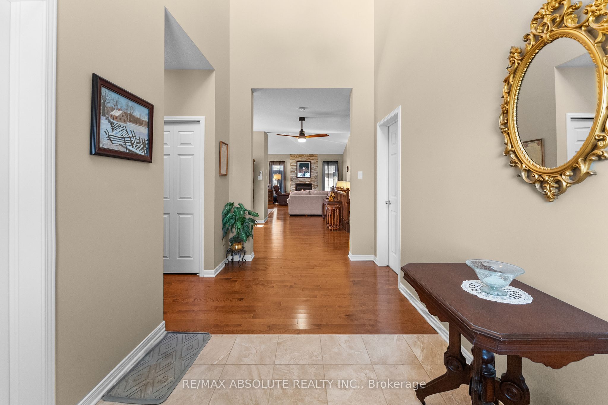 190 Ida Street Property Photo 8