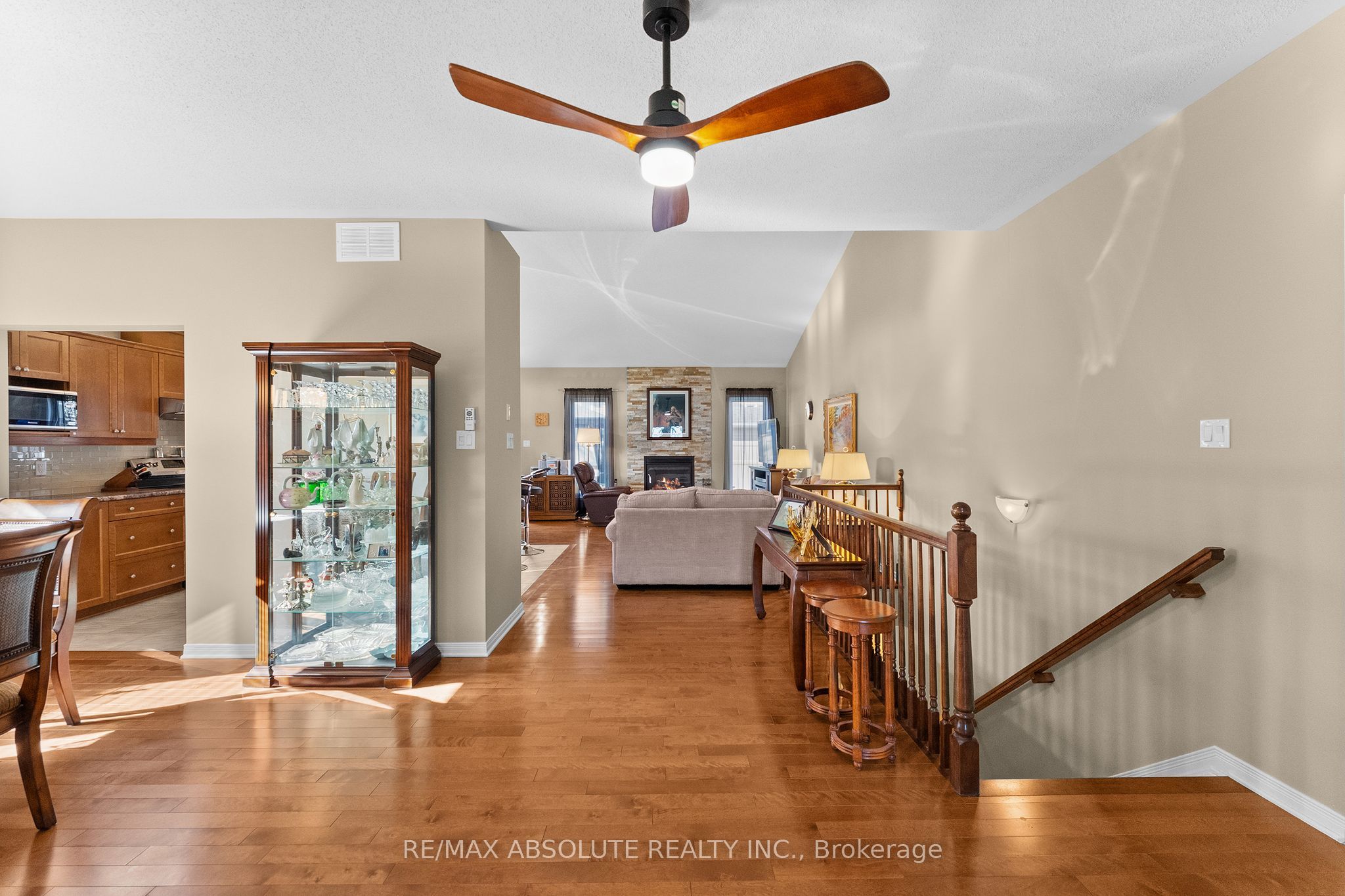 190 Ida Street Property Photo 9