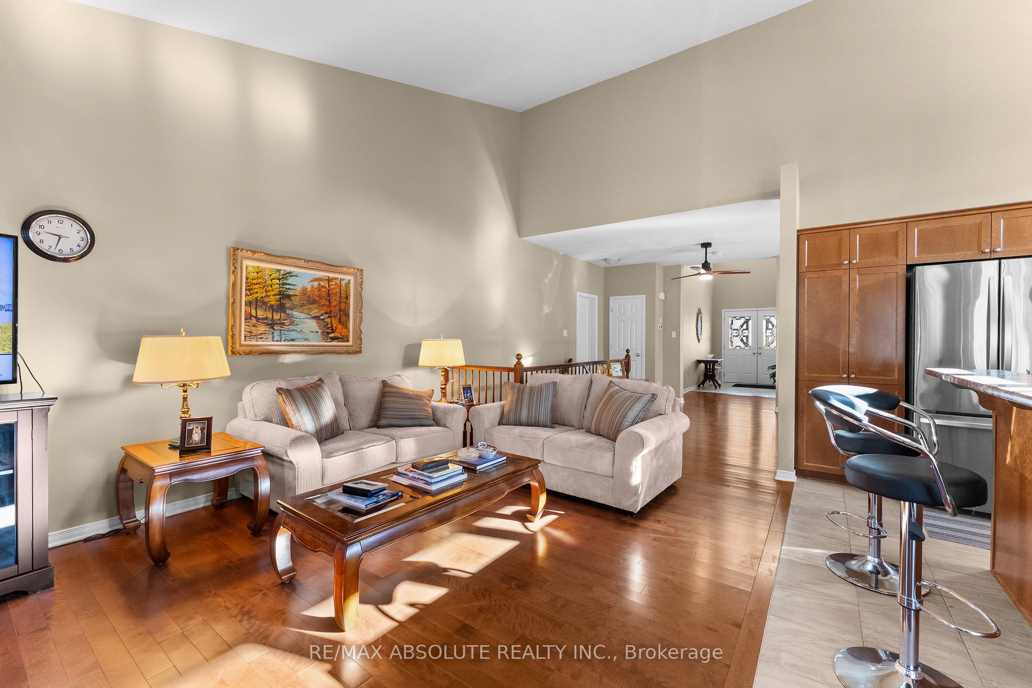 190 Ida Street Property Photo 11
