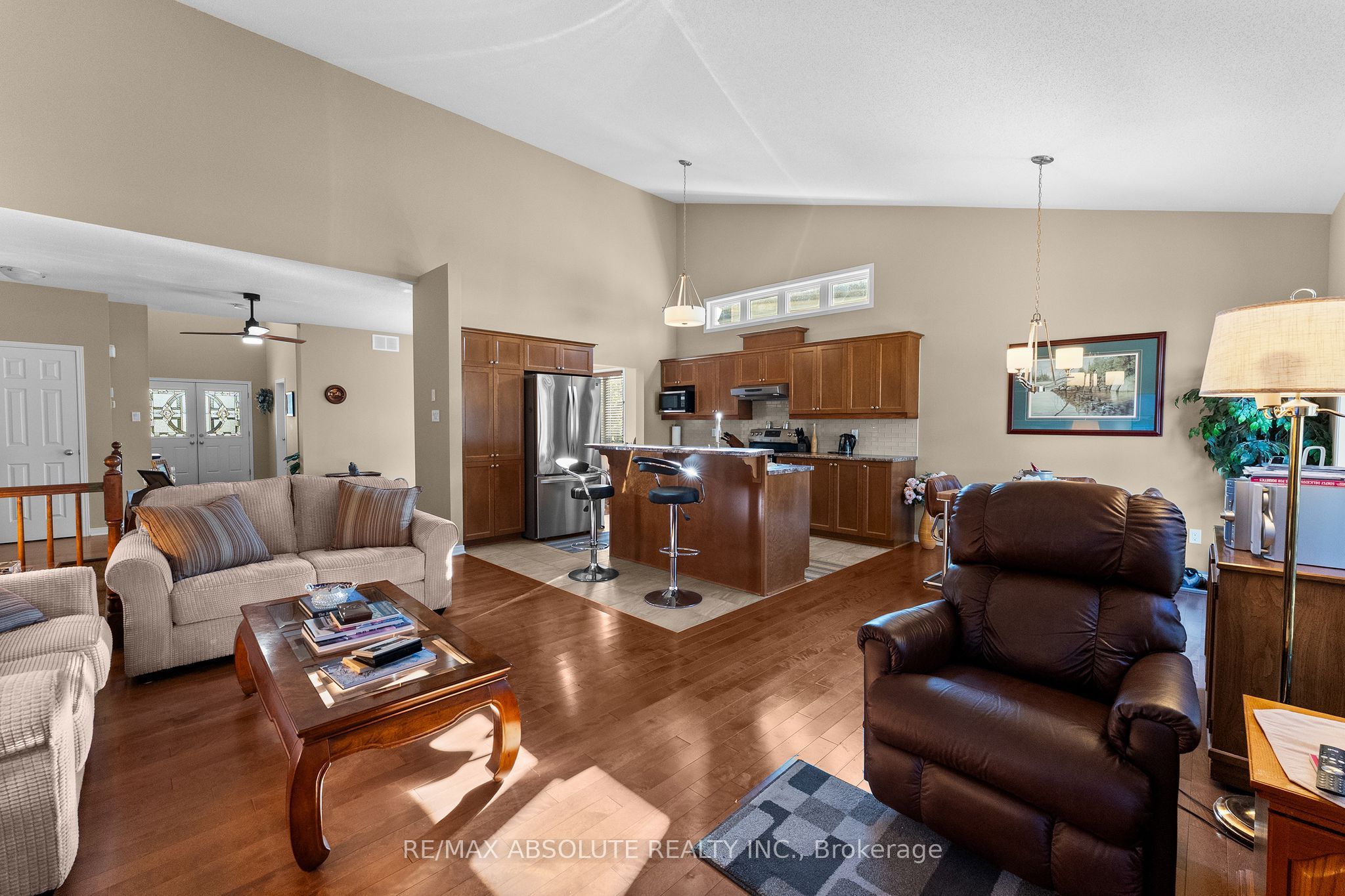 190 Ida Street Property Photo 12