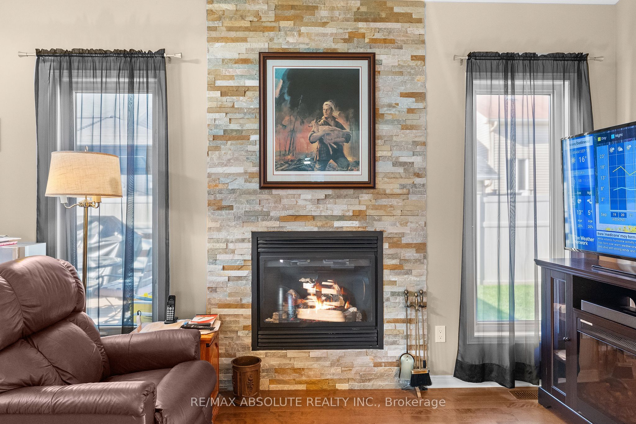 190 Ida Street Property Photo 13