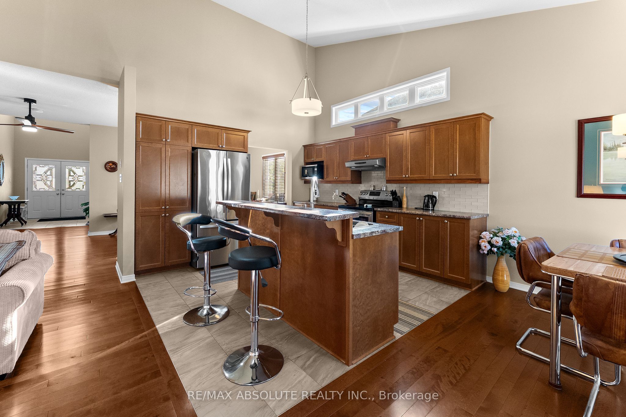 190 Ida Street Property Photo 14