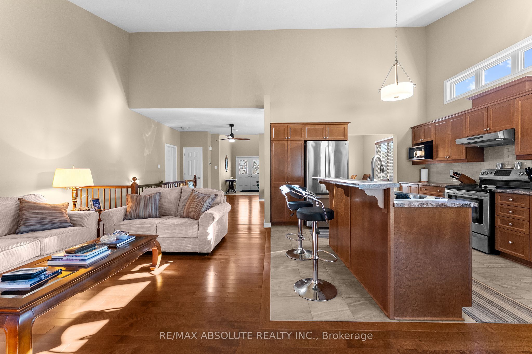 190 Ida Street Property Photo 16