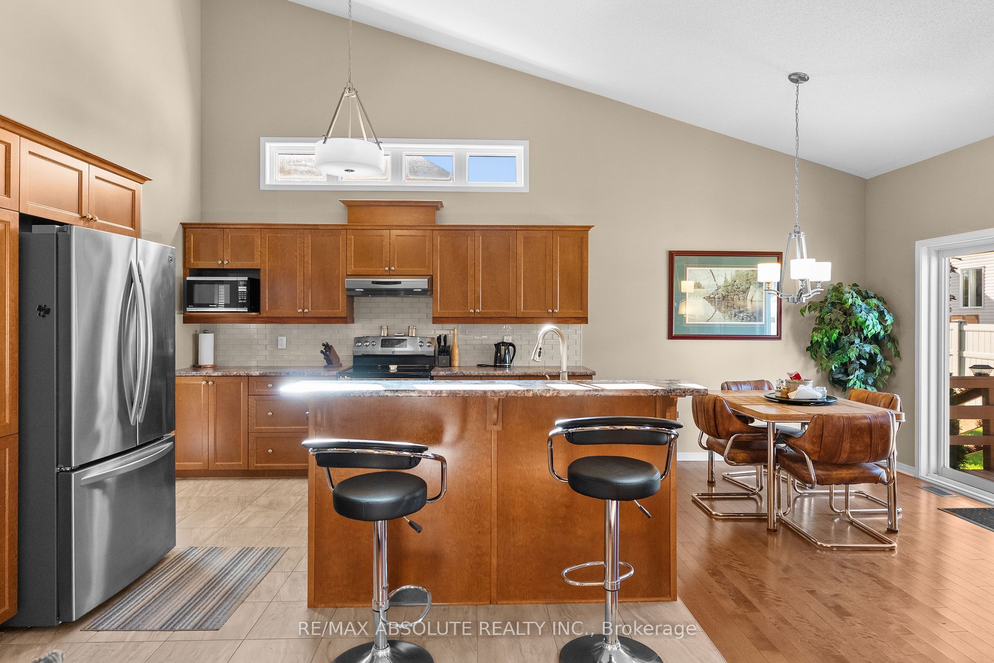 190 Ida Street Property Photo 17