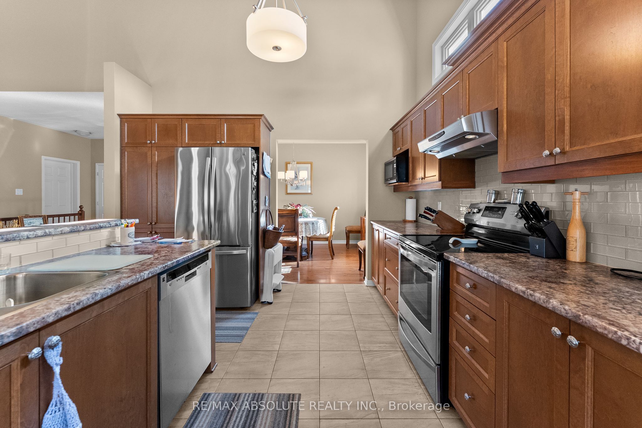 190 Ida Street Property Photo 21