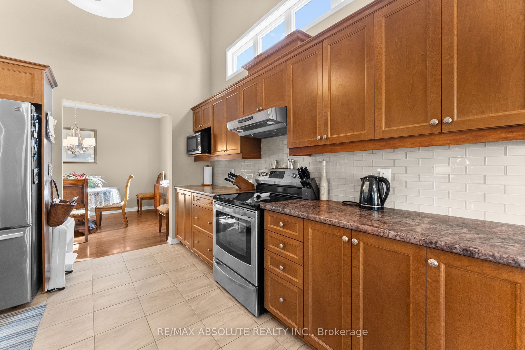 190 Ida Street Property Photo 22