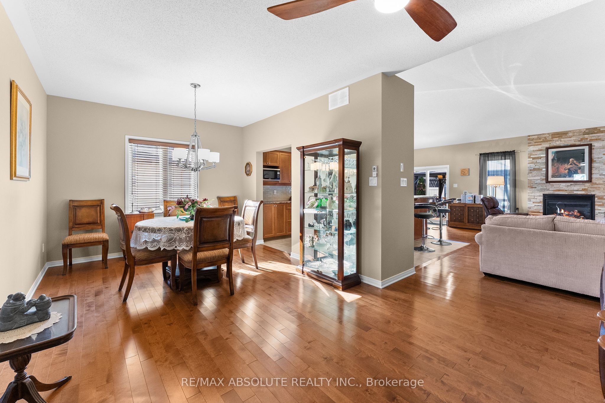 190 Ida Street Property Photo 23