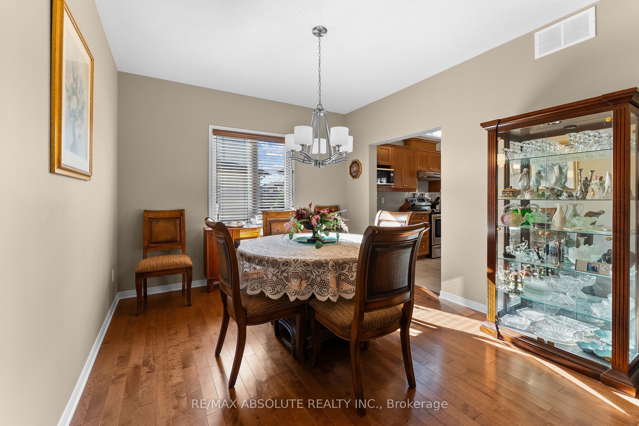 190 Ida Street Property Photo 24