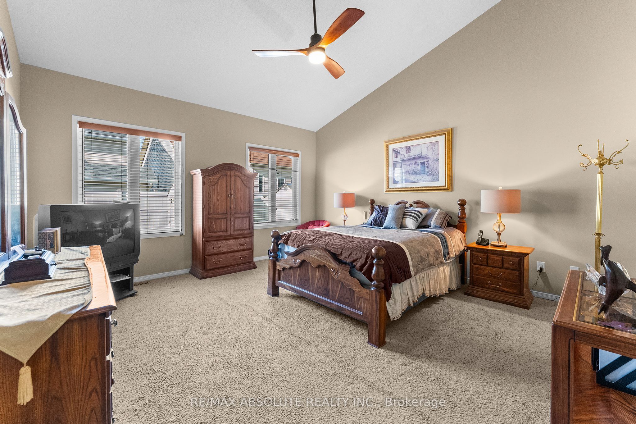190 Ida Street Property Photo 25