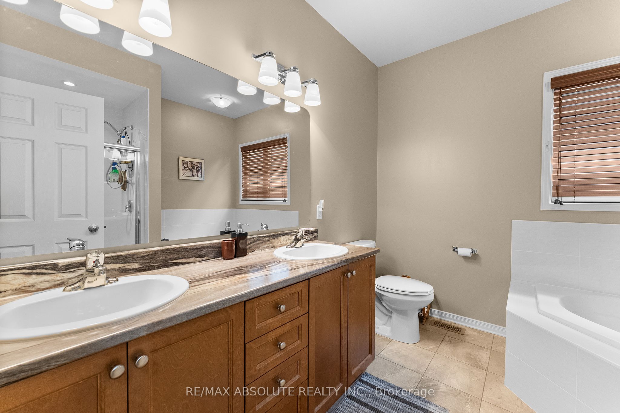 190 Ida Street Property Photo 27