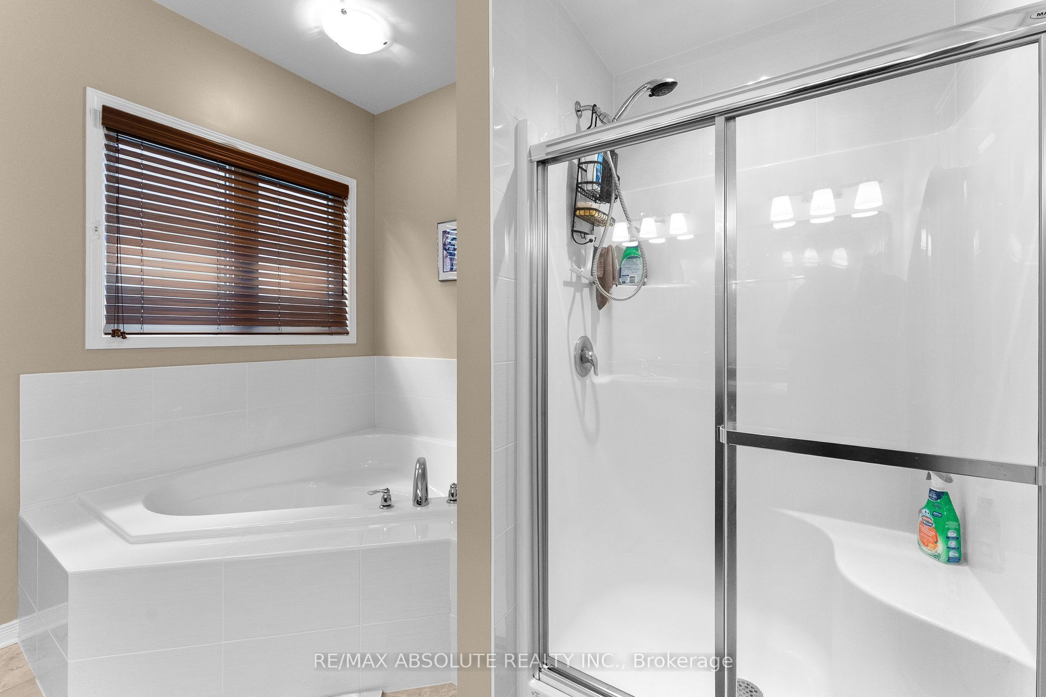 190 Ida Street Property Photo 28