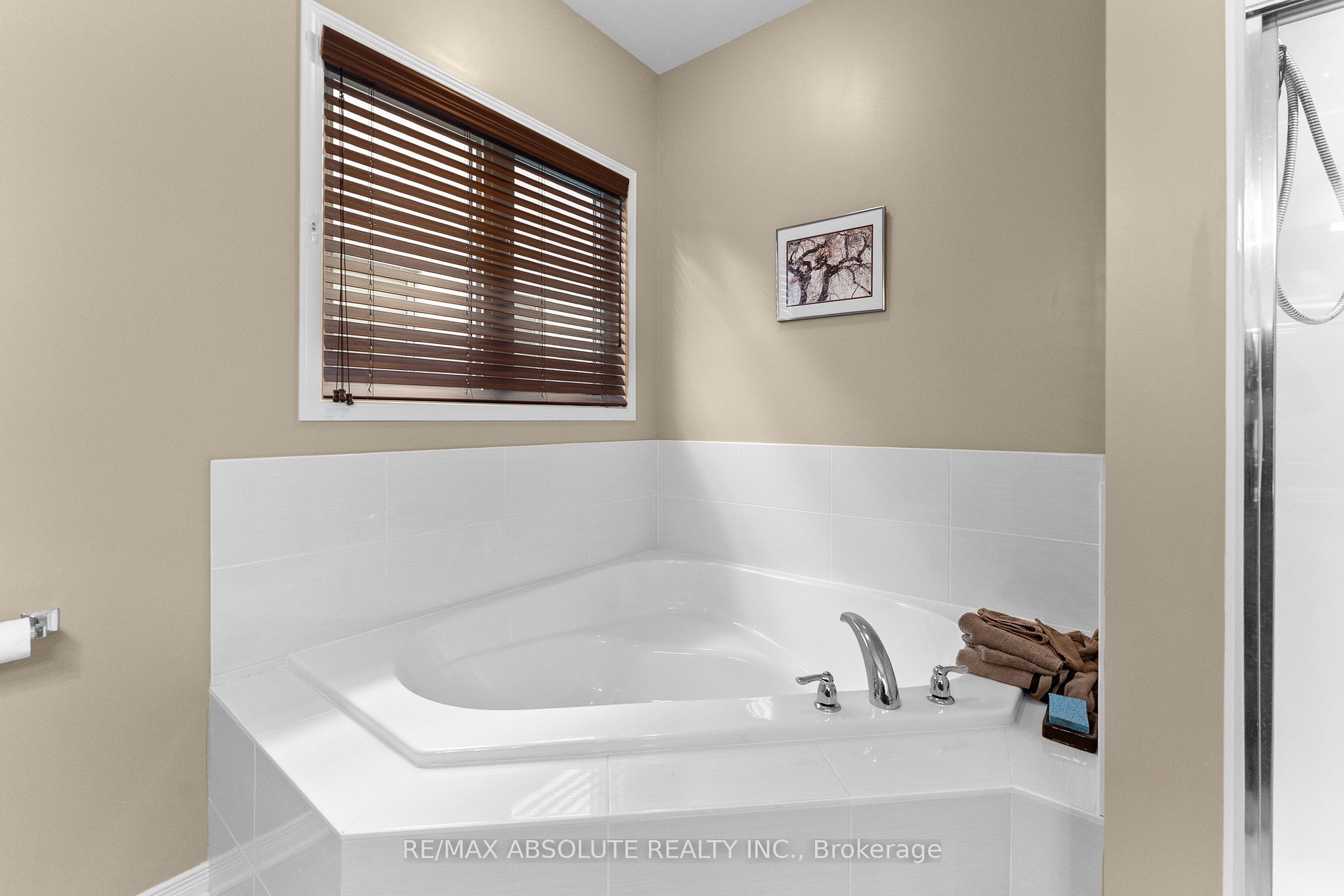 190 Ida Street Property Photo 29