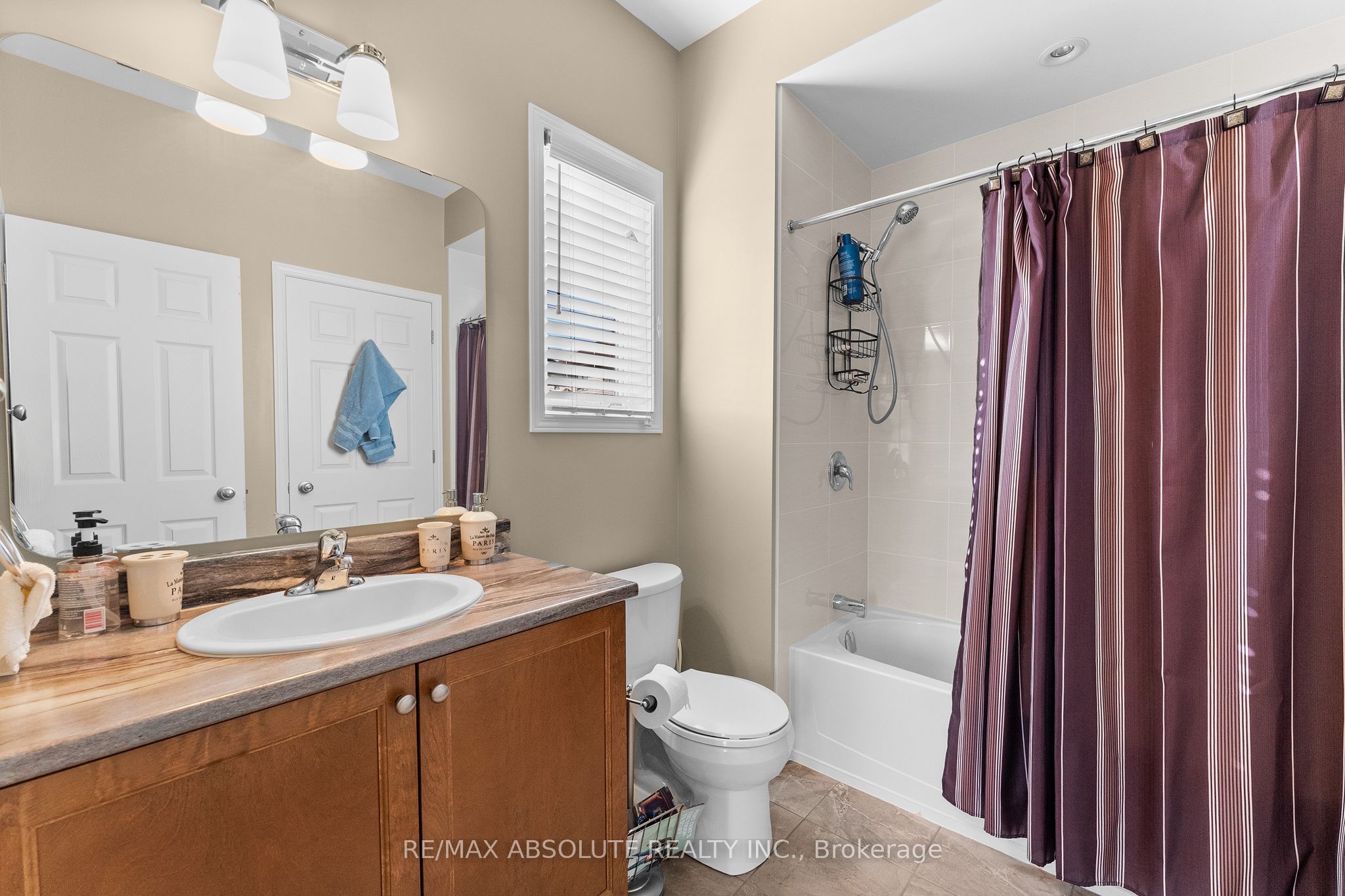 190 Ida Street Property Photo 31