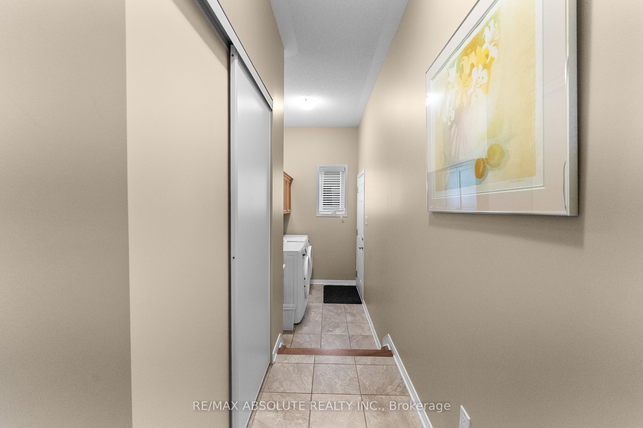 190 Ida Street Property Photo 32