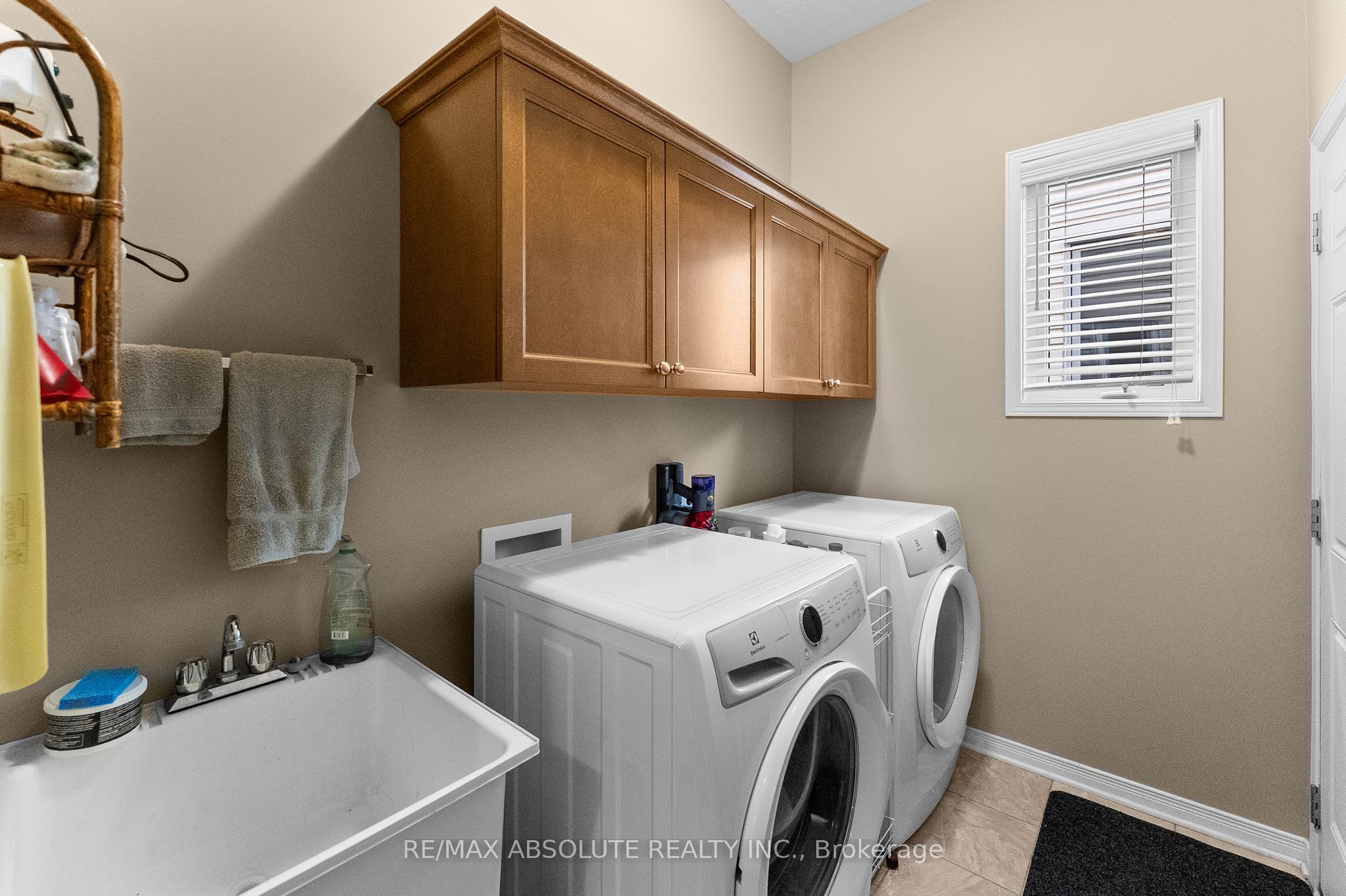 190 Ida Street Property Photo 33