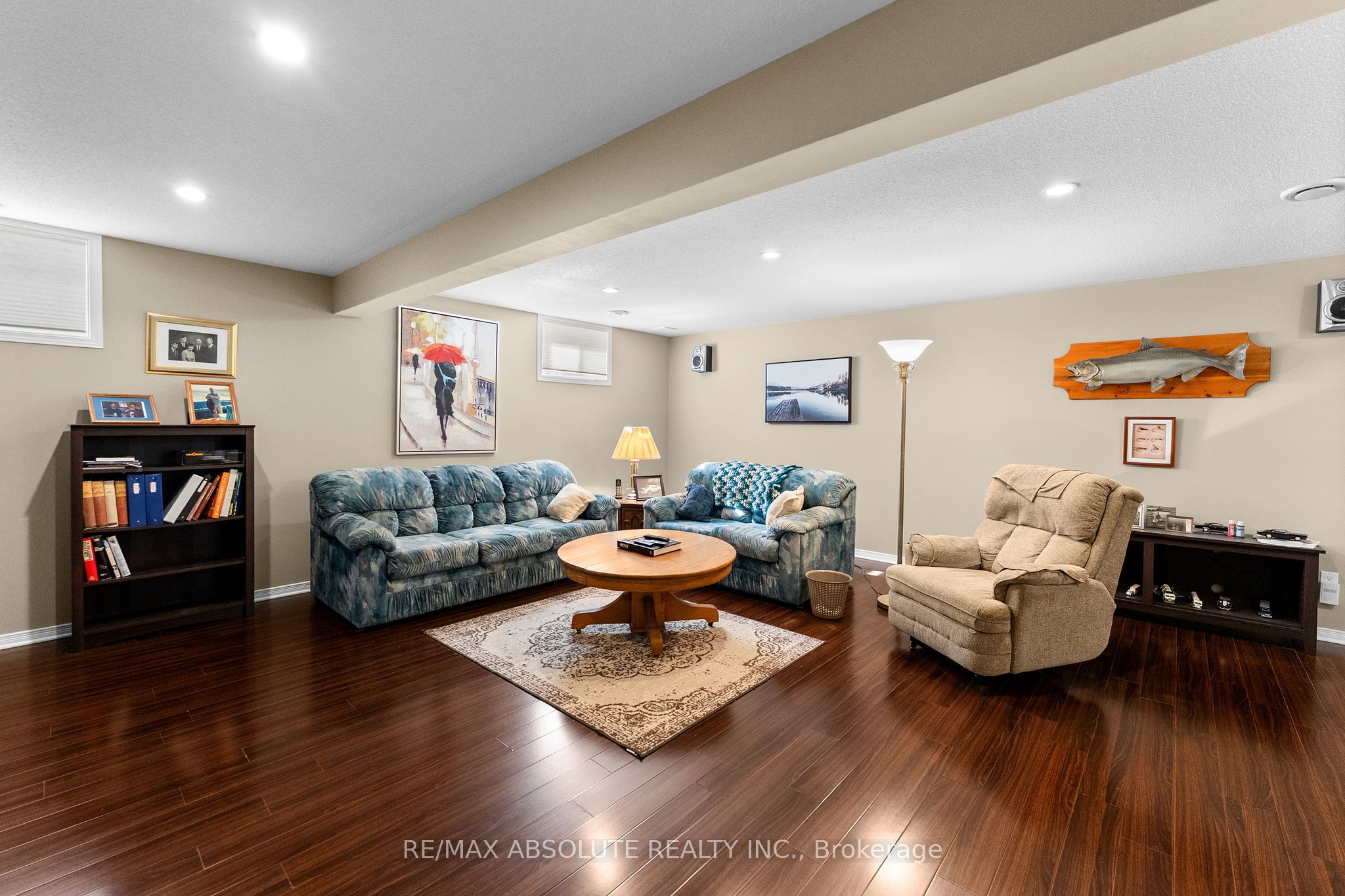 190 Ida Street Property Photo 35