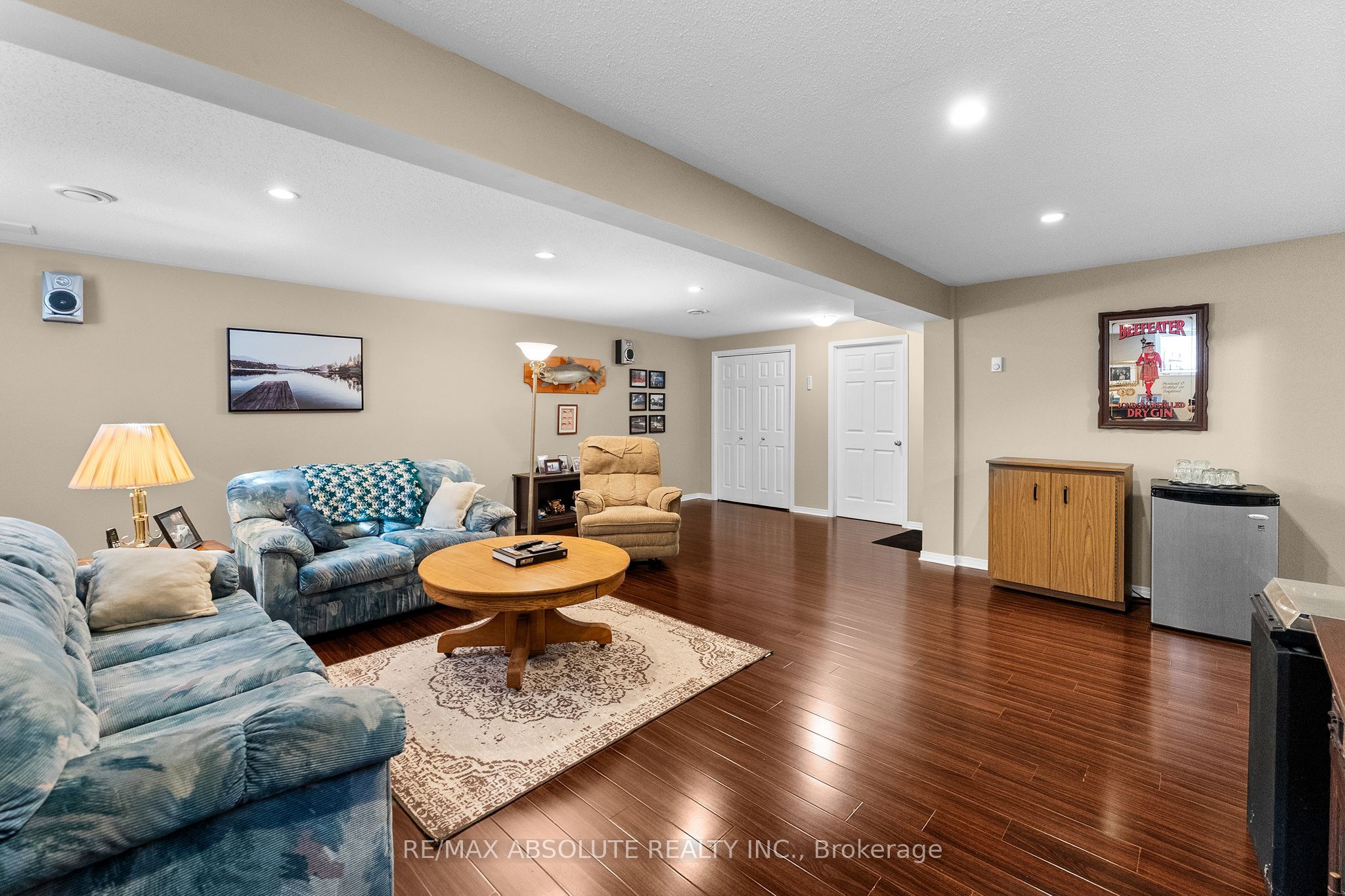 190 Ida Street Property Photo 37