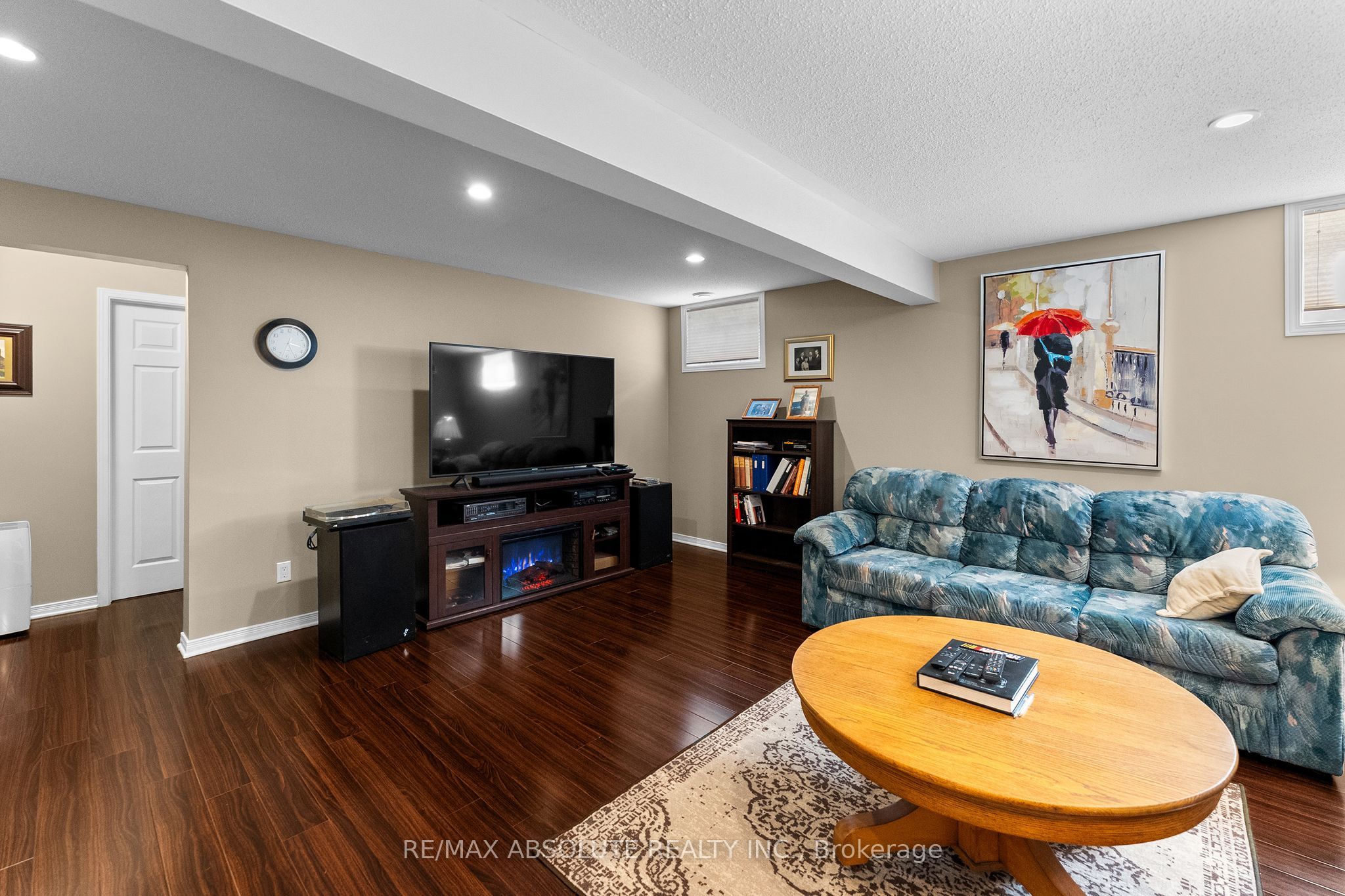 190 Ida Street Property Photo 38