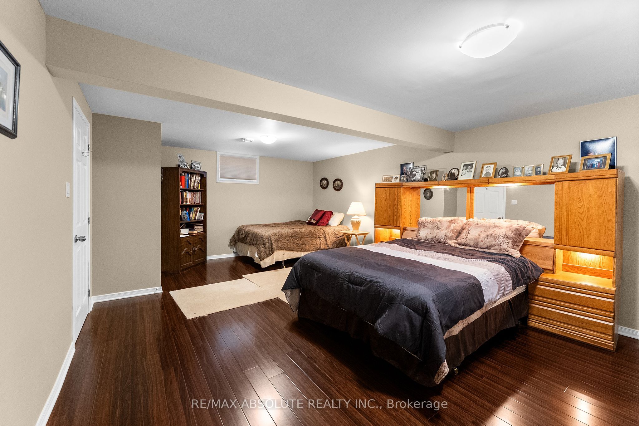 190 Ida Street Property Photo 39