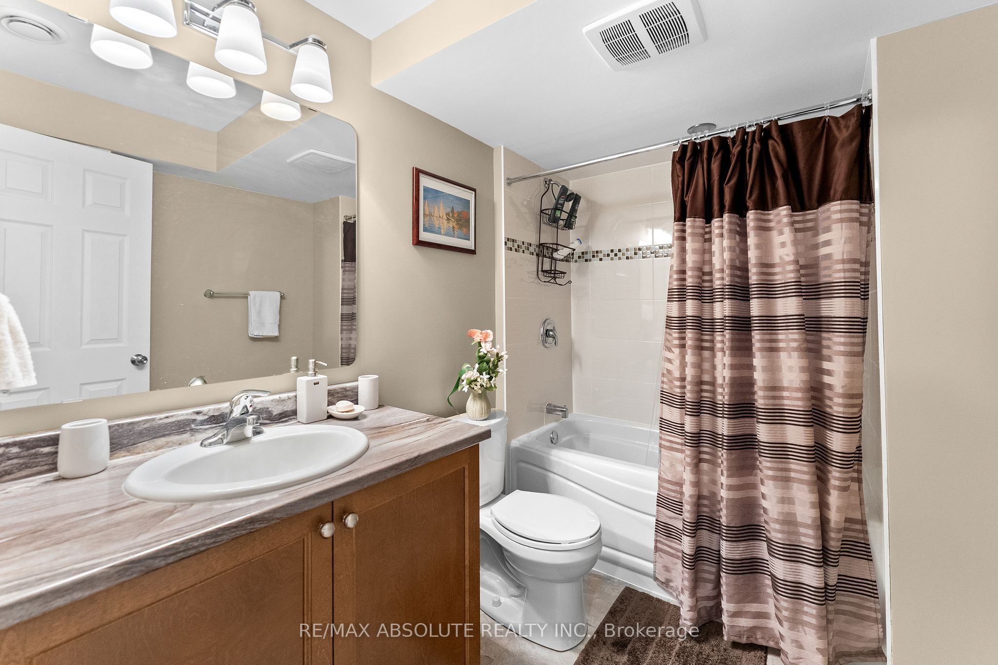 190 Ida Street Property Photo 40