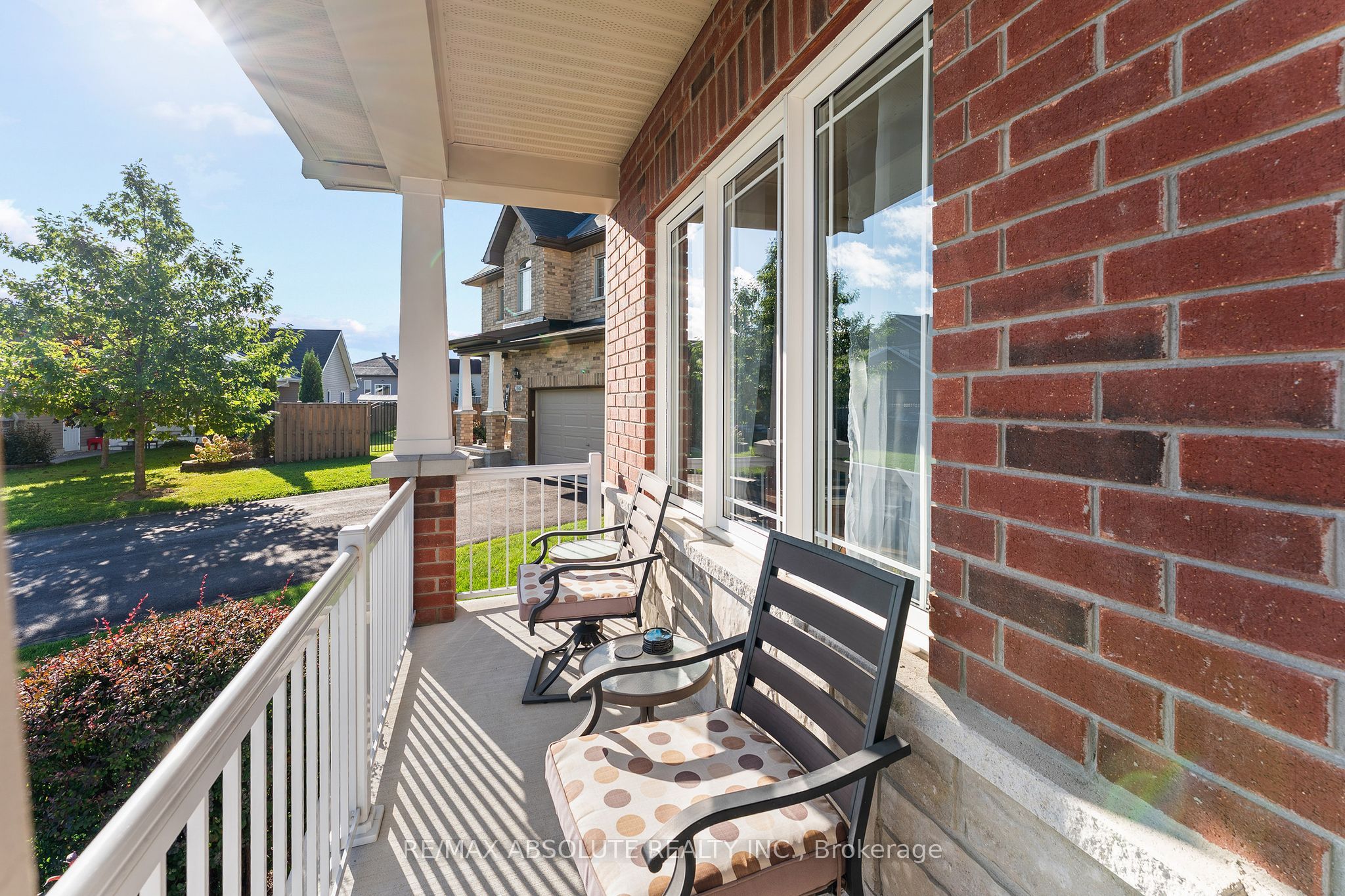 190 Ida Street Property Photo 47