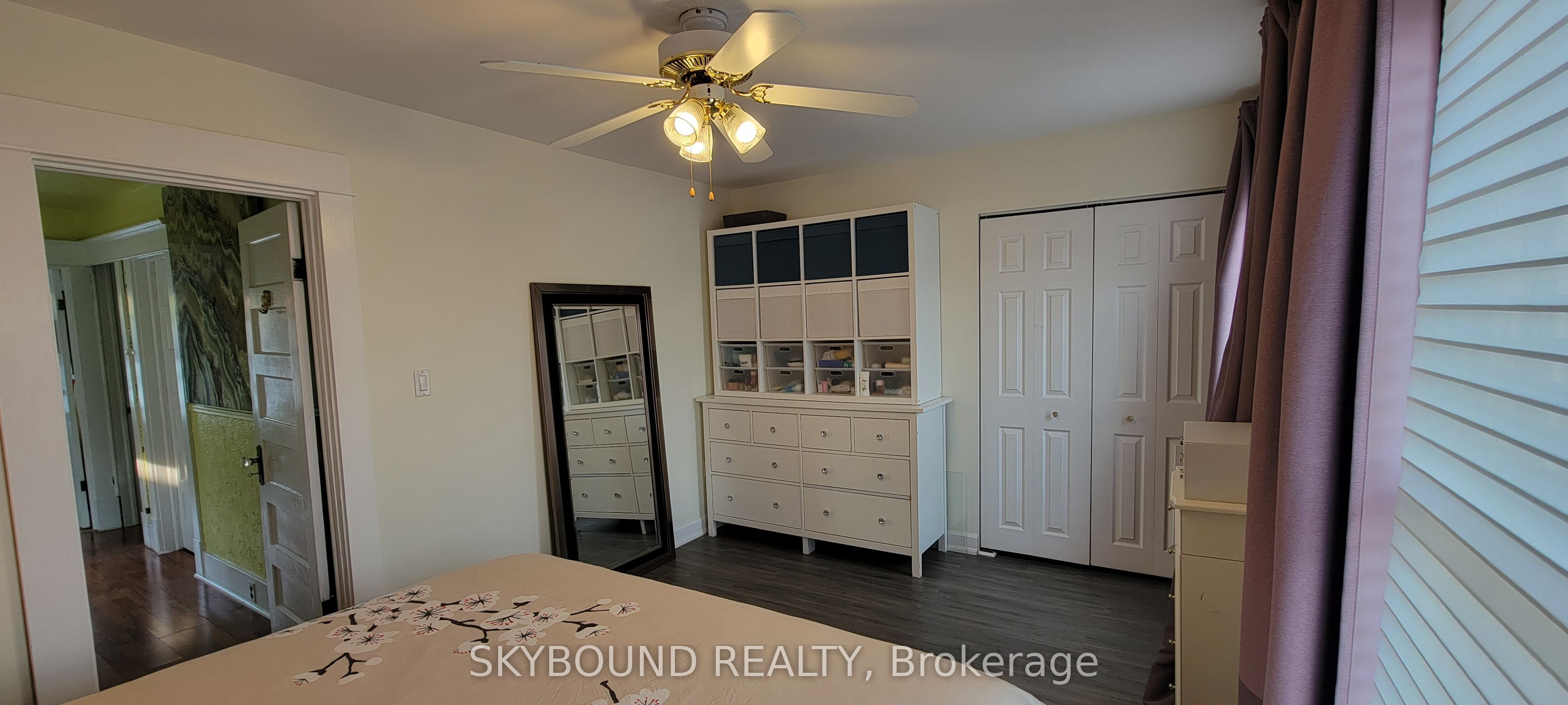 4617 Ferguson Street Property Photo 11