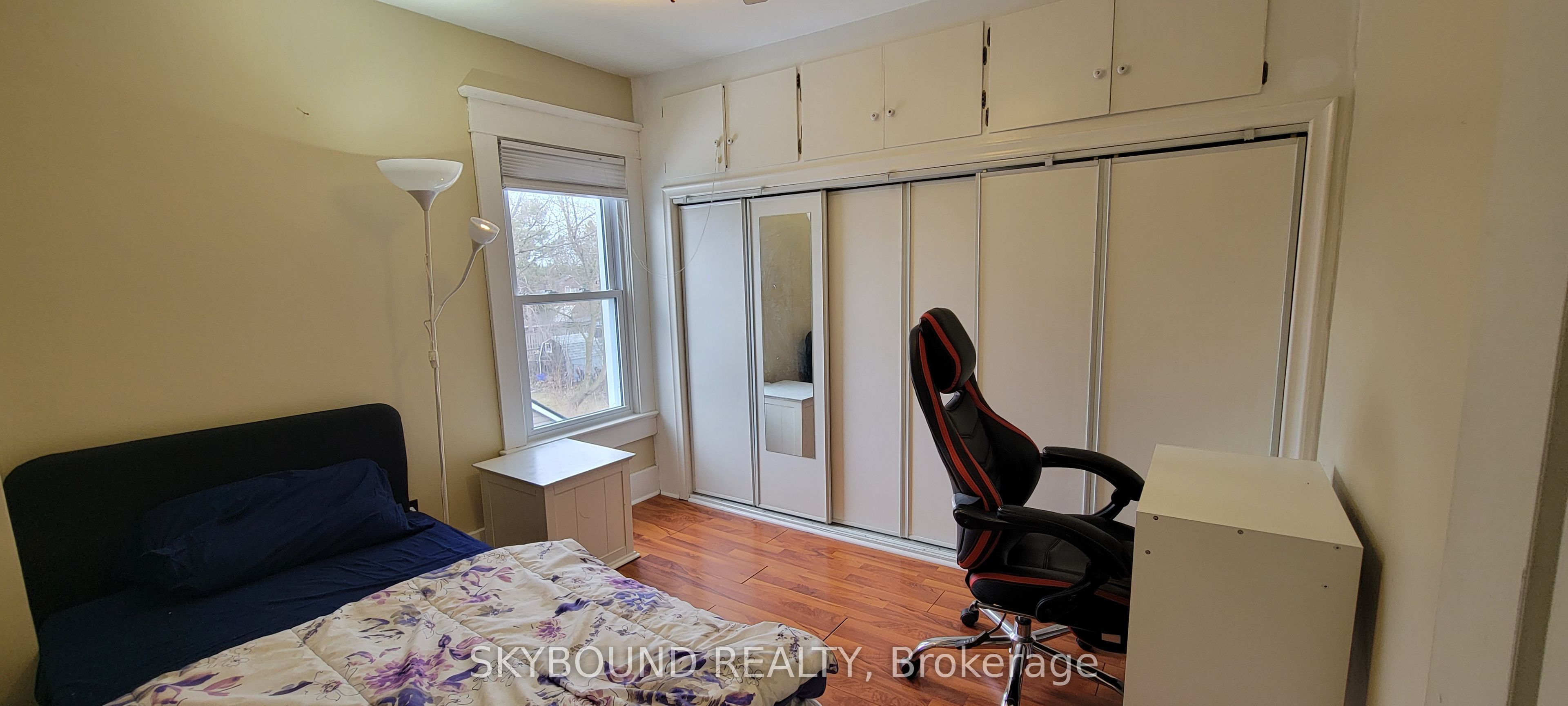 4617 Ferguson Street Property Photo 14