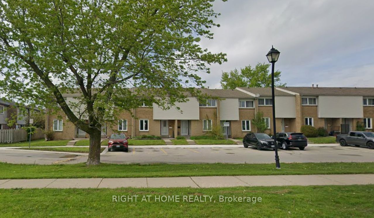 500 Osgoode Drive 136 Property Photo 1