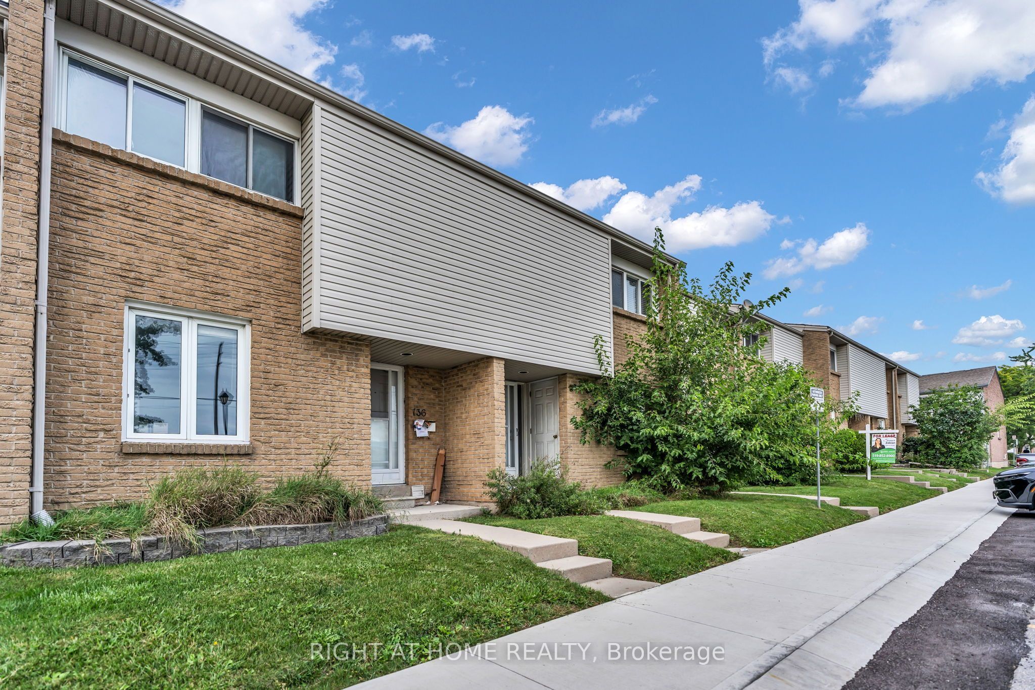 500 Osgoode Drive 136 Property Photo 1