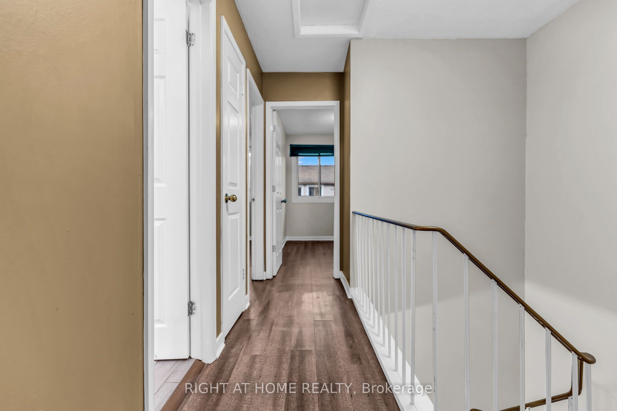 500 Osgoode Drive 136 Property Photo 4