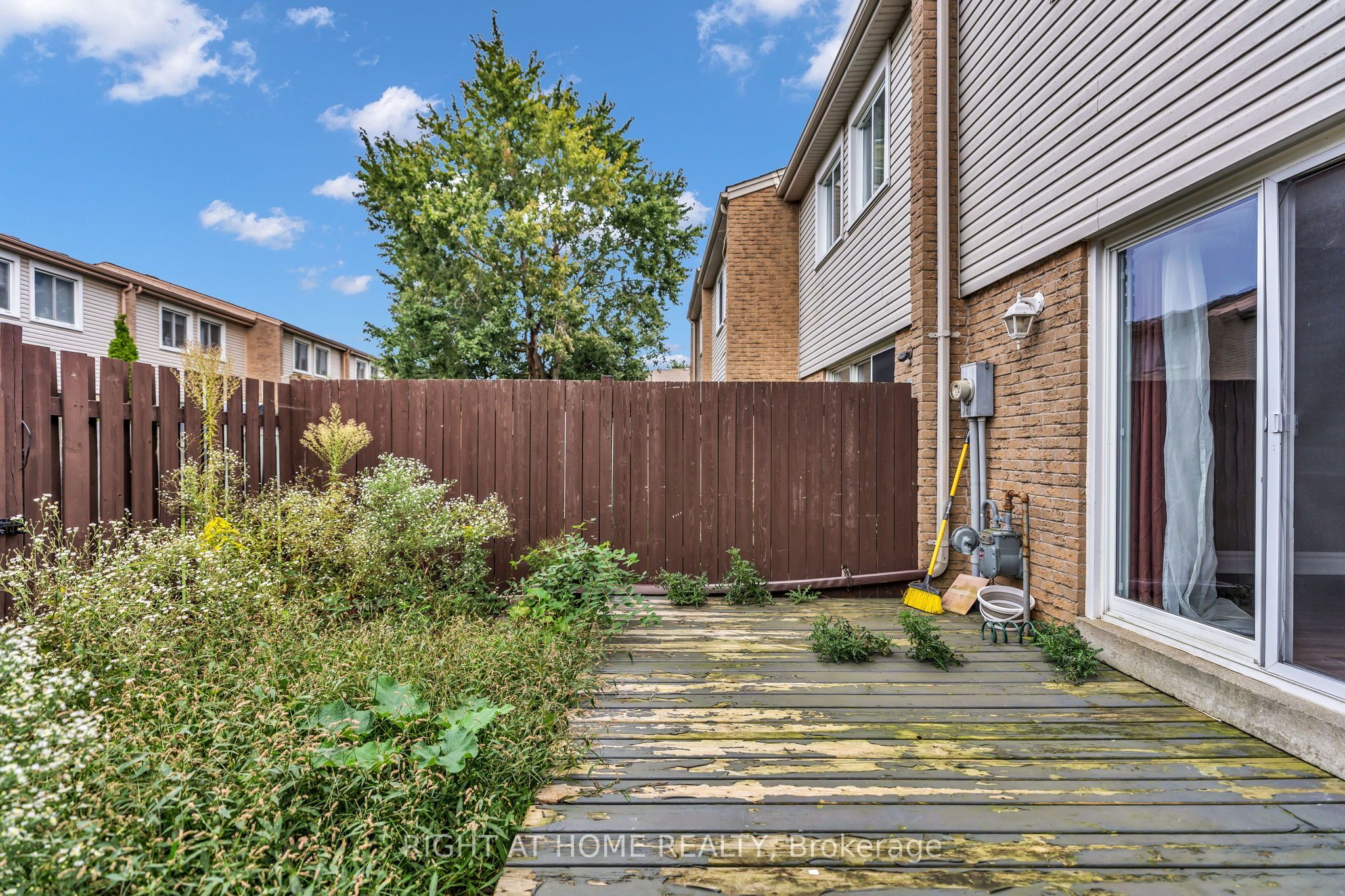 500 Osgoode Drive 136 Property Photo 21