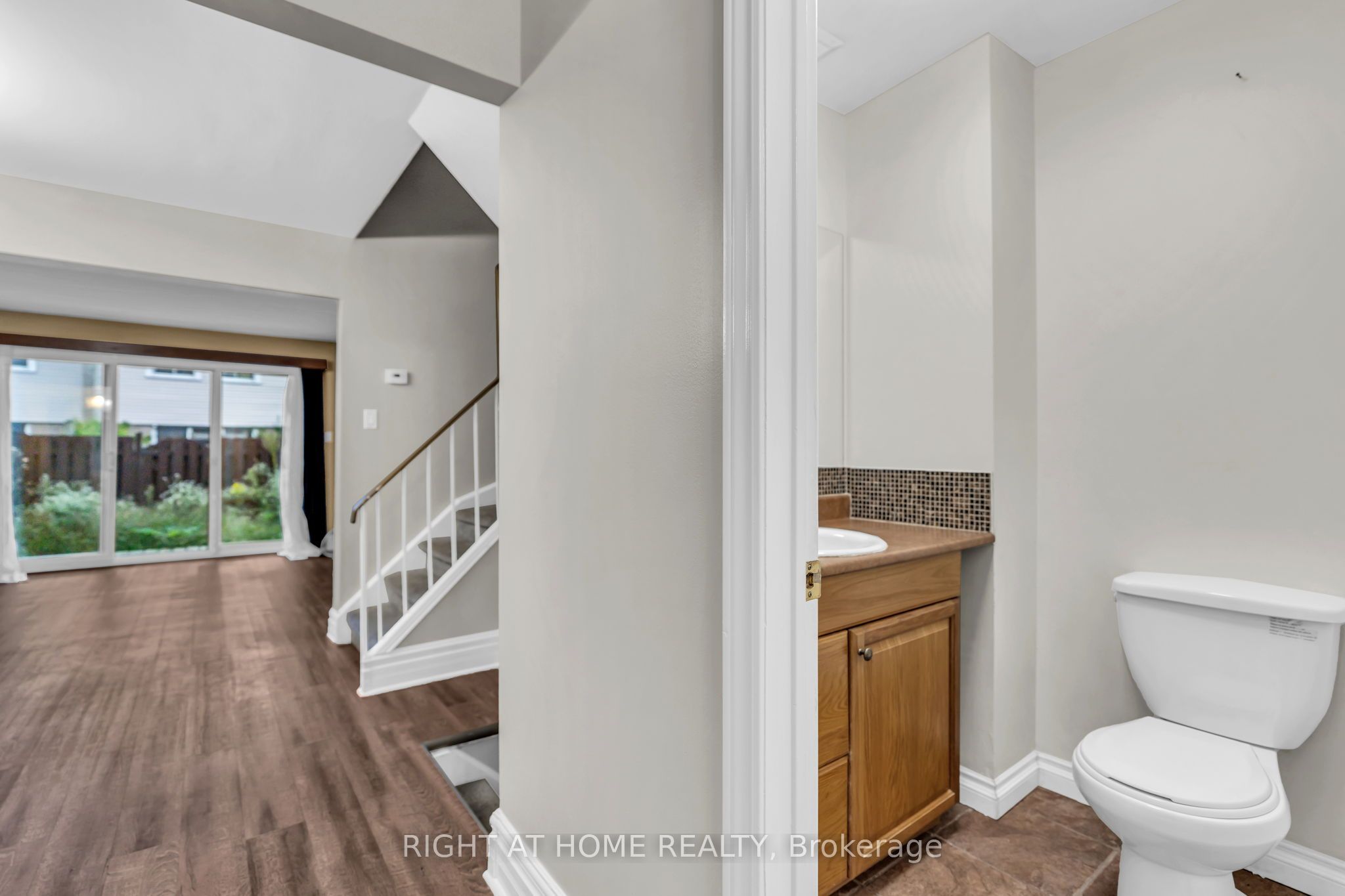 500 Osgoode Drive 136 Property Photo 27
