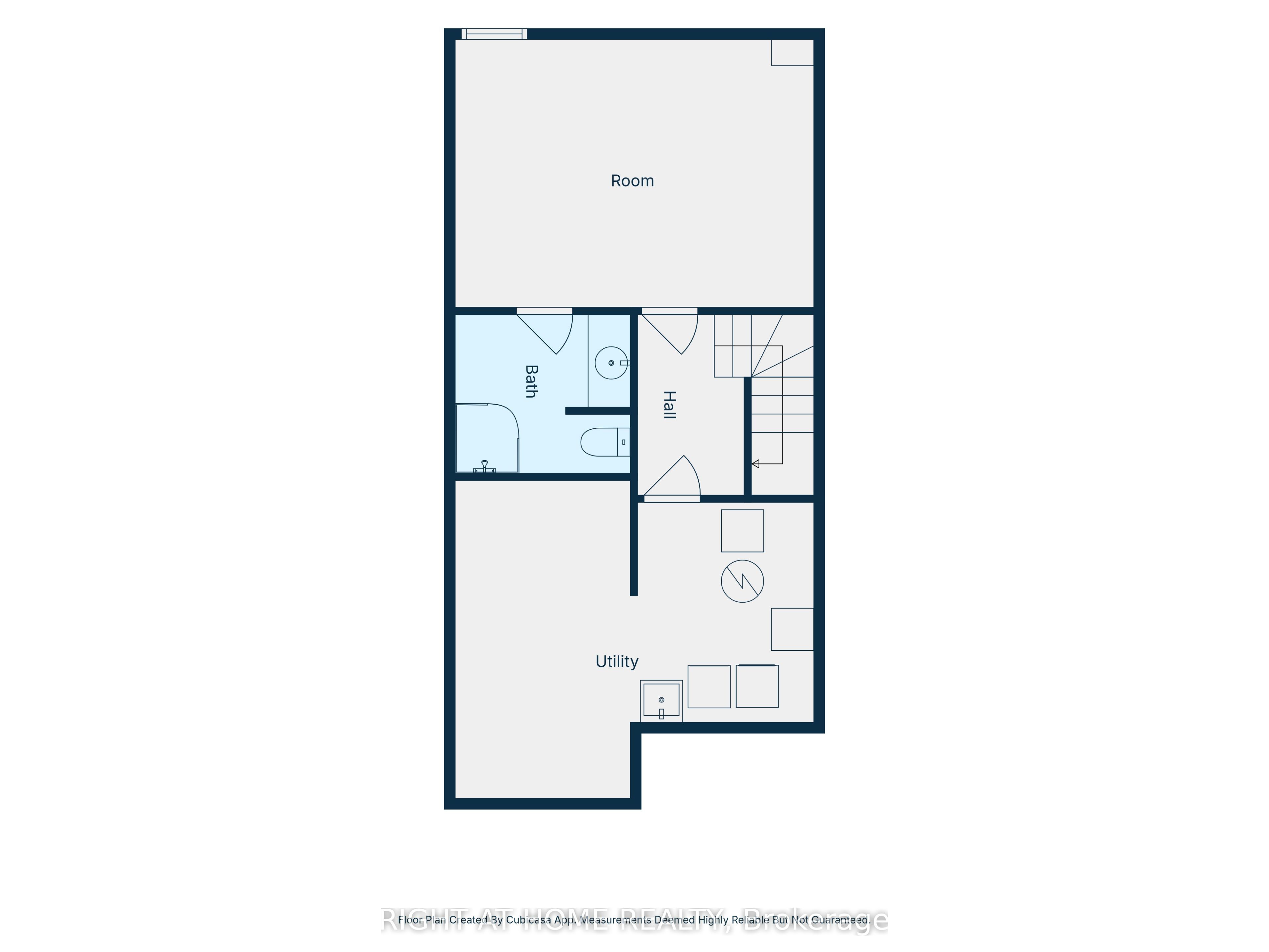 500 Osgoode Drive 136 Property Photo 37