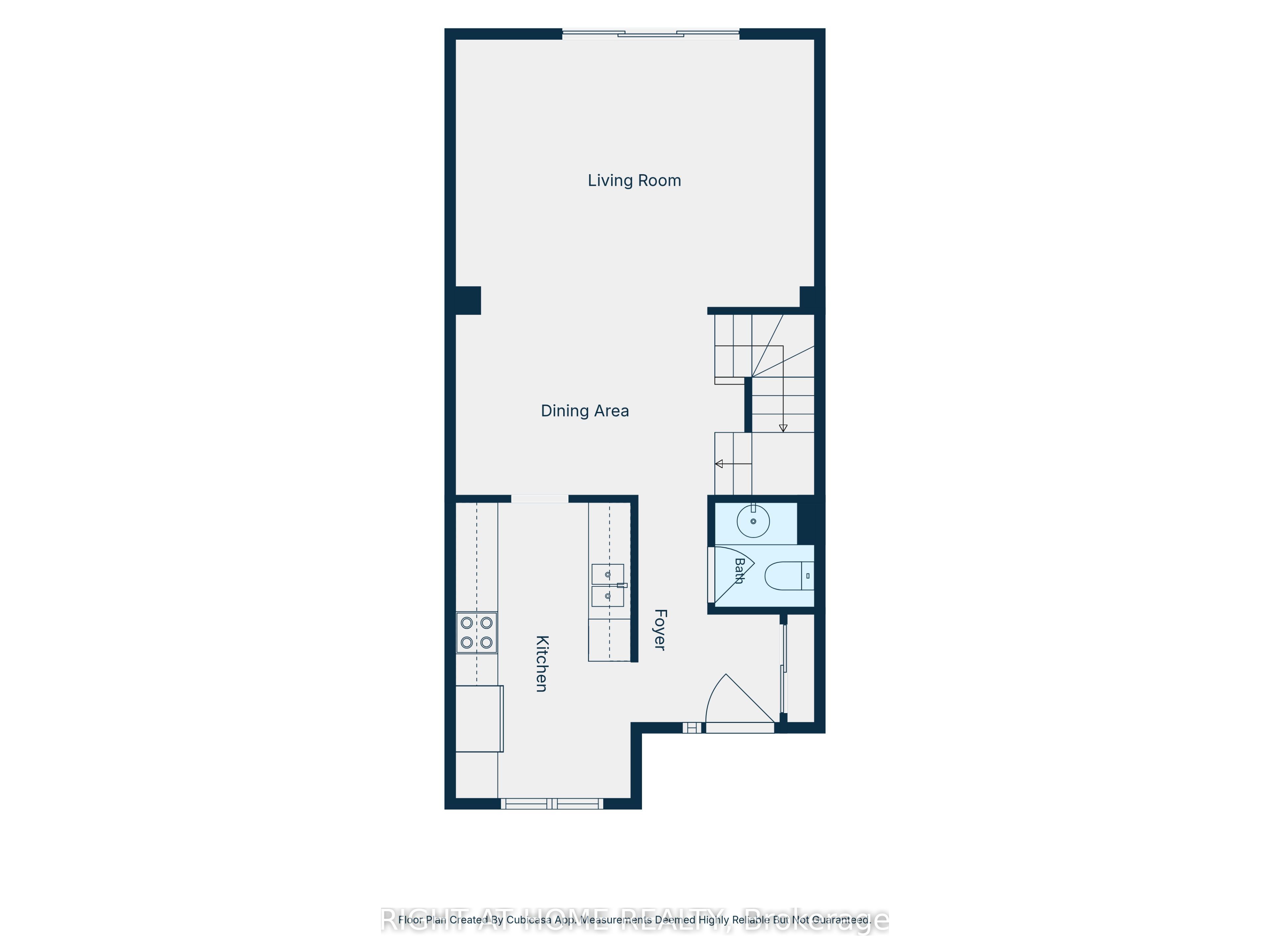 500 Osgoode Drive 136 Property Photo 38