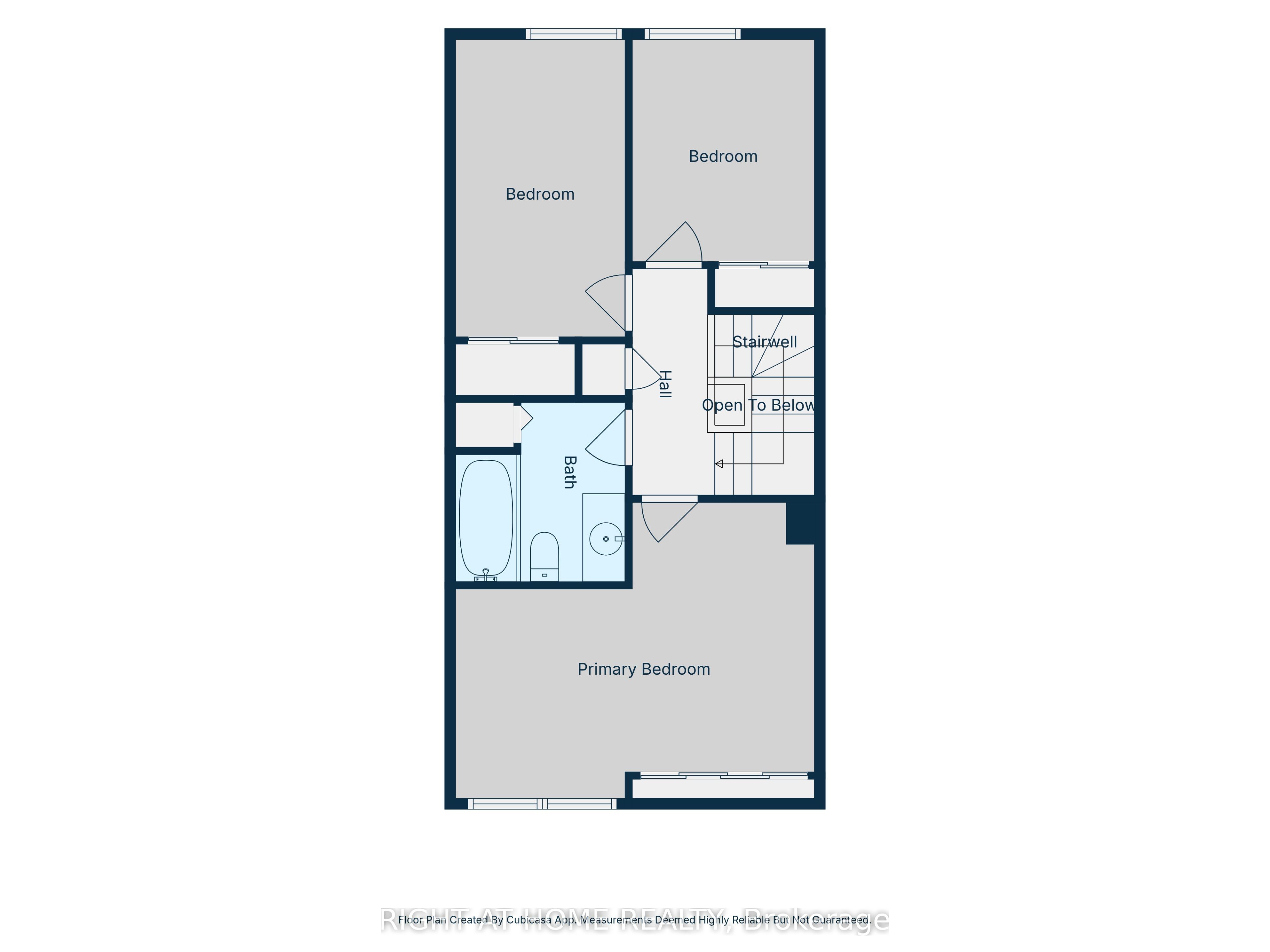 500 Osgoode Drive 136 Property Photo 39