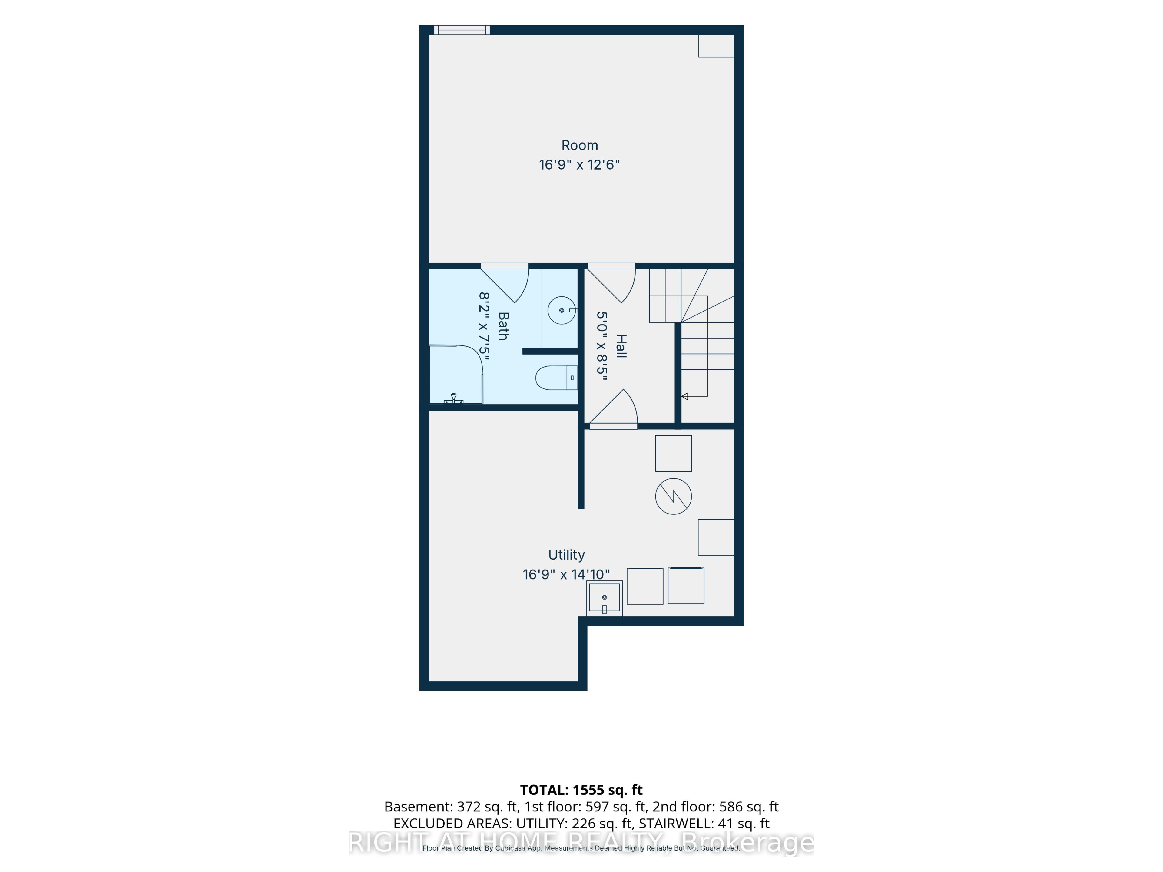 500 Osgoode Drive 136 Property Photo 41