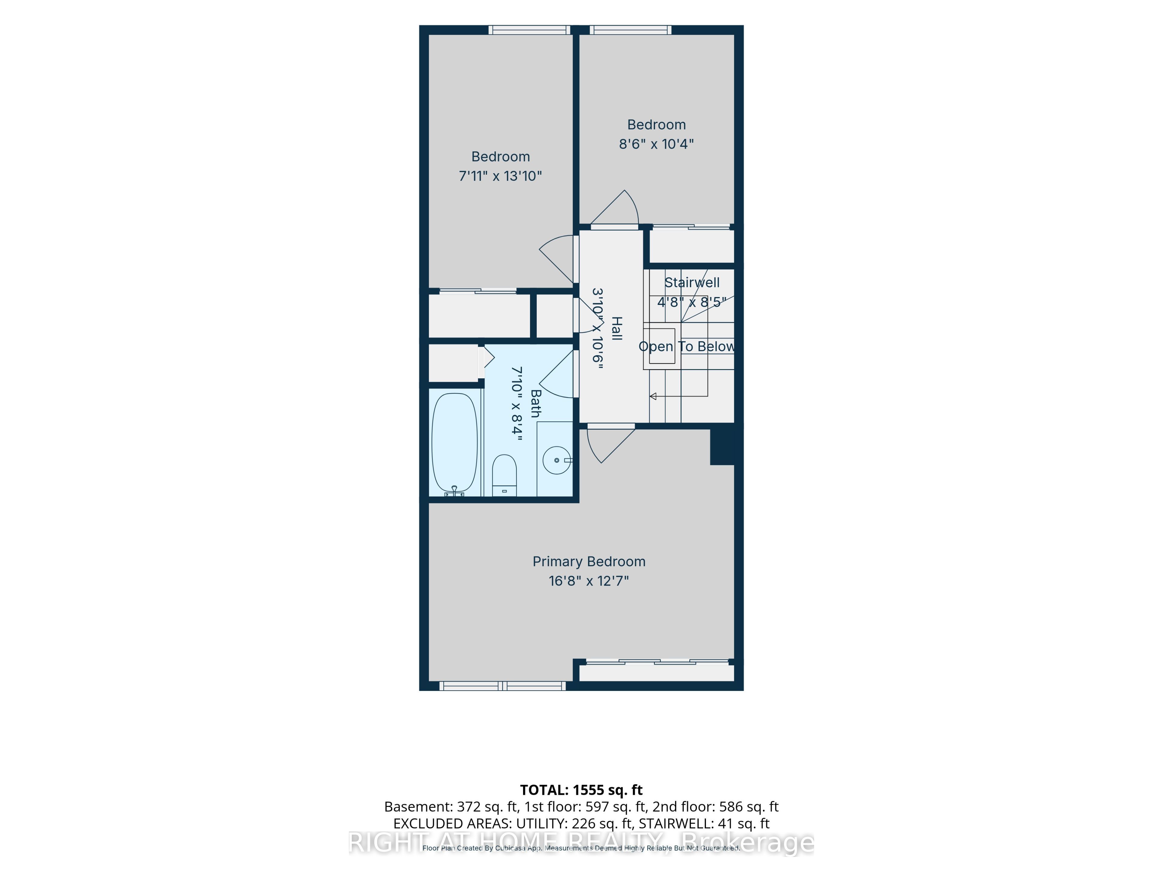 500 Osgoode Drive 136 Property Photo 43