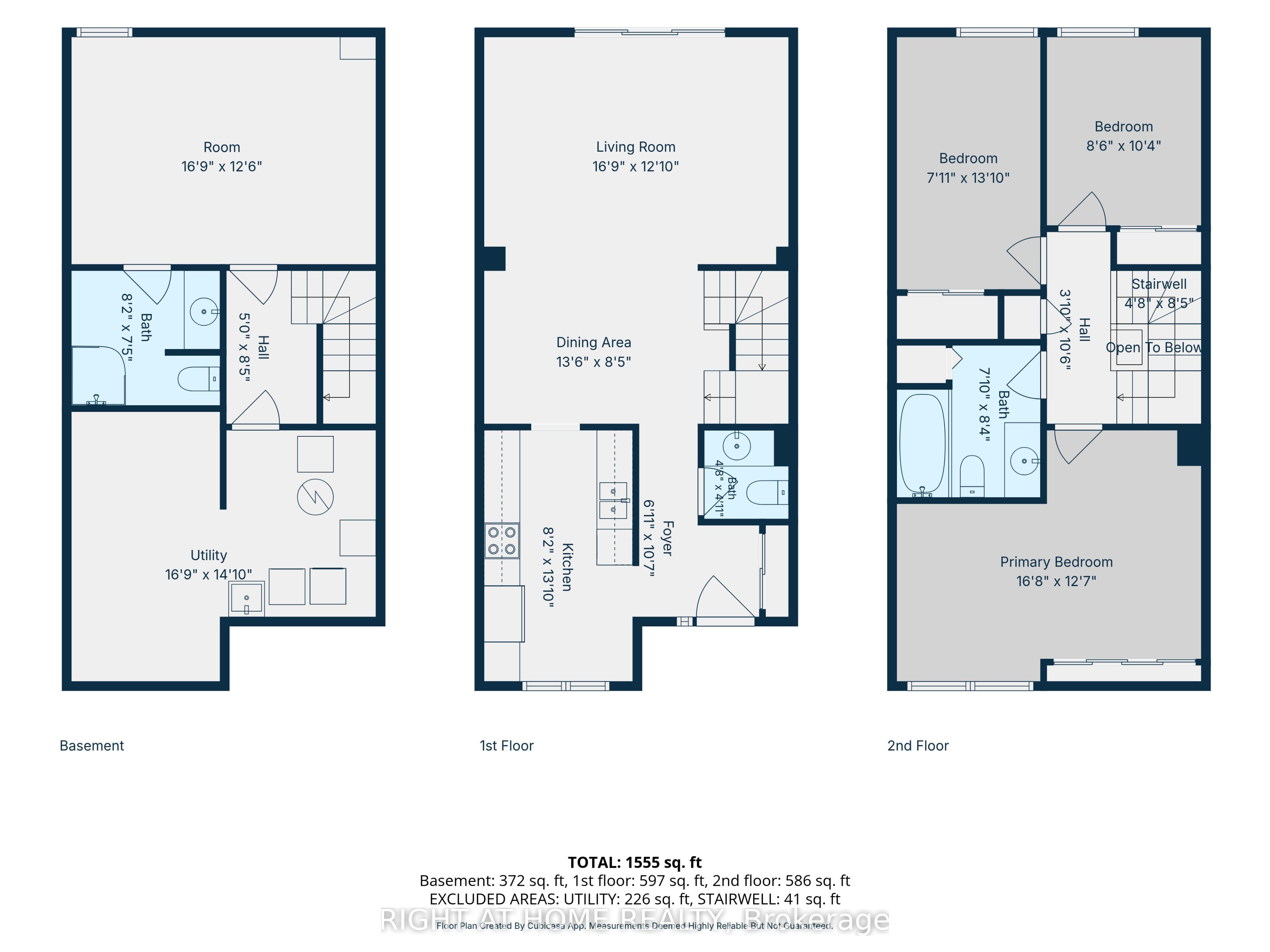 500 Osgoode Drive 136 Property Photo 44