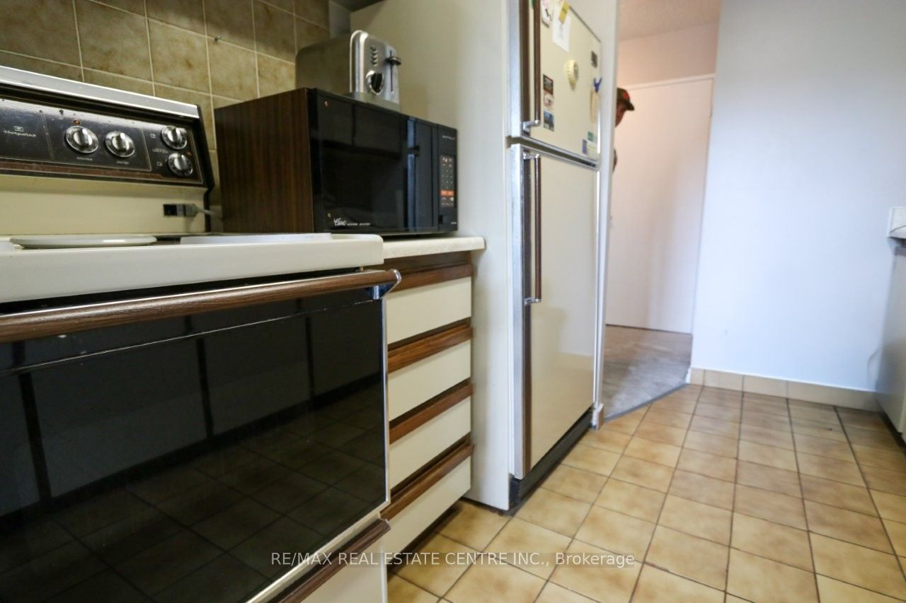 40 Tannery Street E 263 Property Photo 5