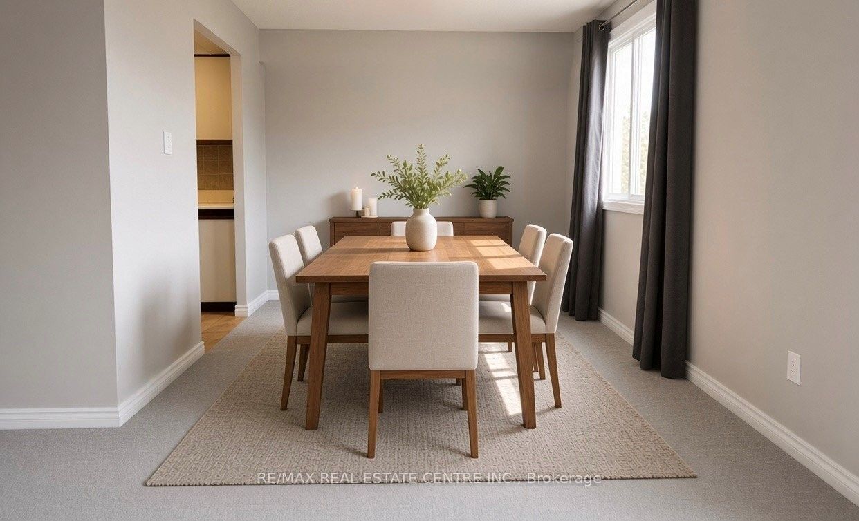 40 Tannery Street E 263 Property Photo 7