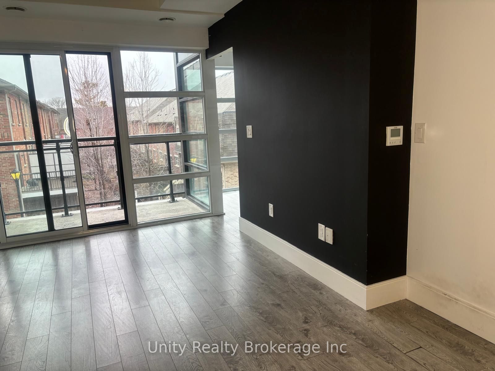 15 Prince Albert Boulevard 312 Property Photo 10