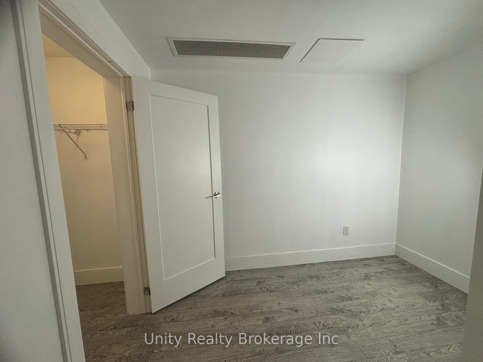 15 Prince Albert Boulevard 312 Property Photo 12
