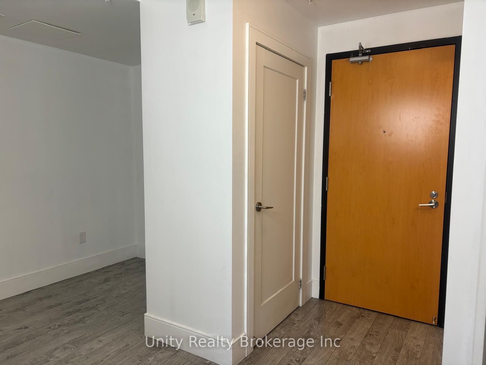 15 Prince Albert Boulevard 312 Property Photo 14