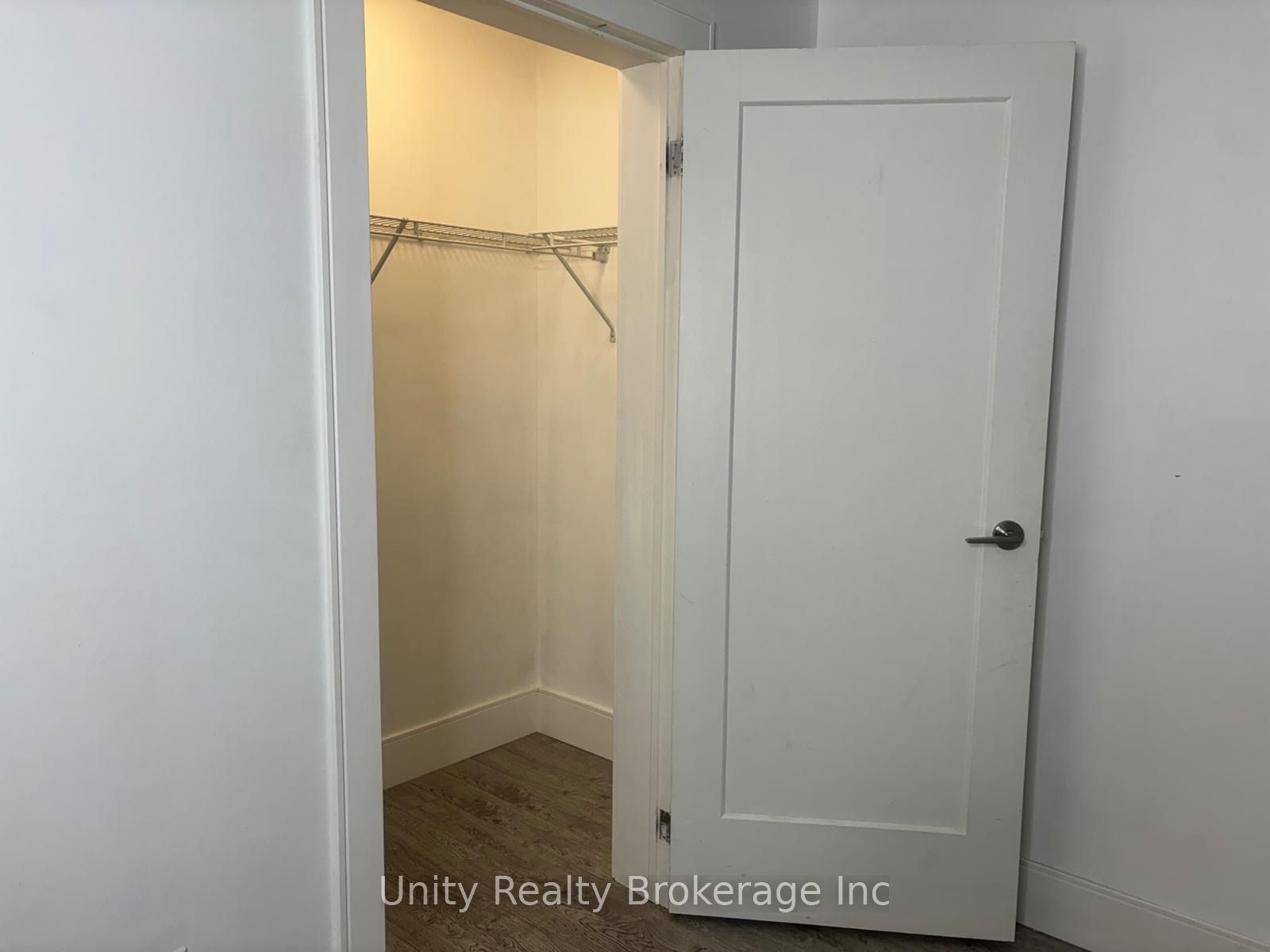 15 Prince Albert Boulevard 312 Property Photo 15