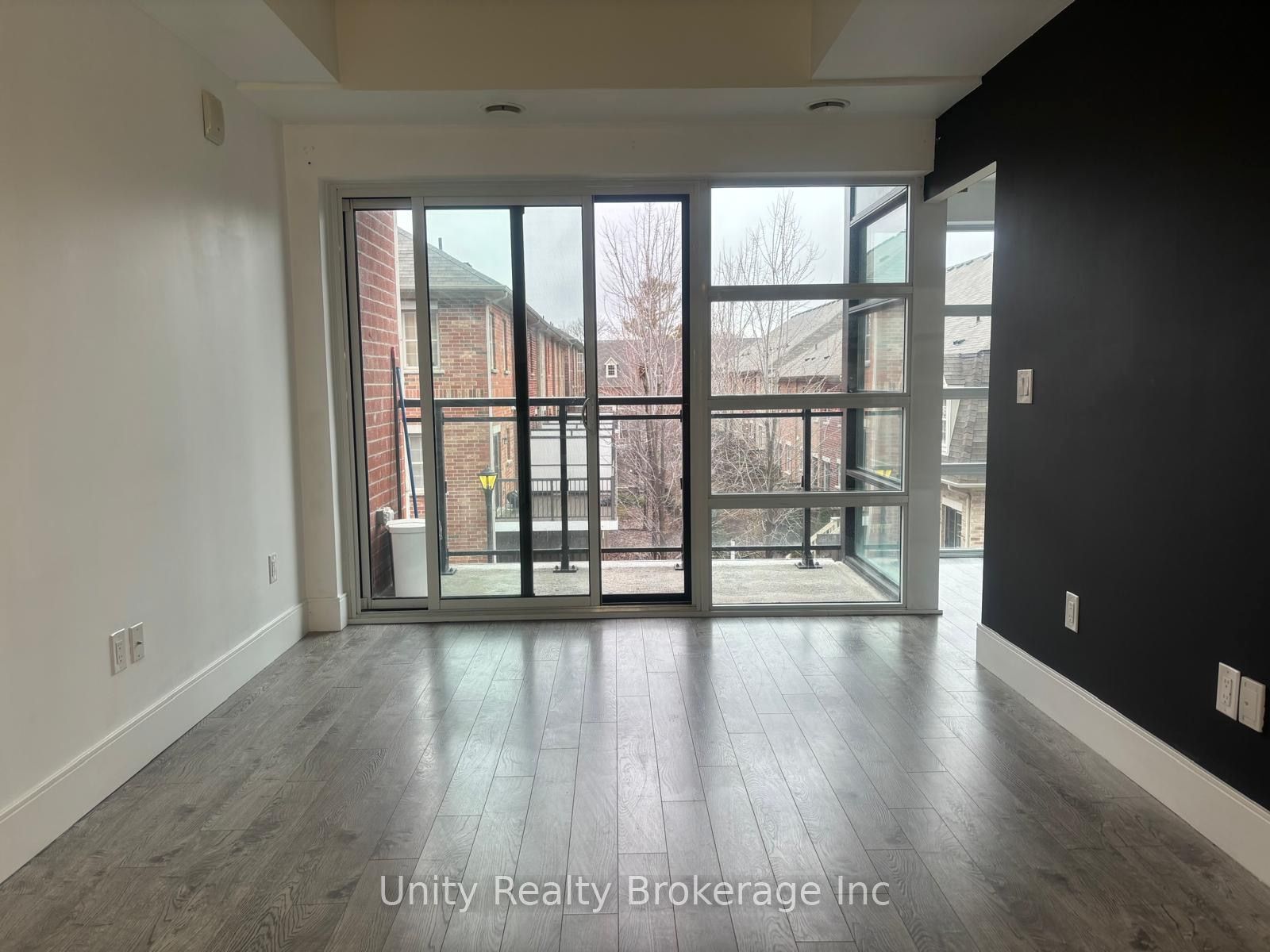 15 Prince Albert Boulevard 312 Property Photo 16