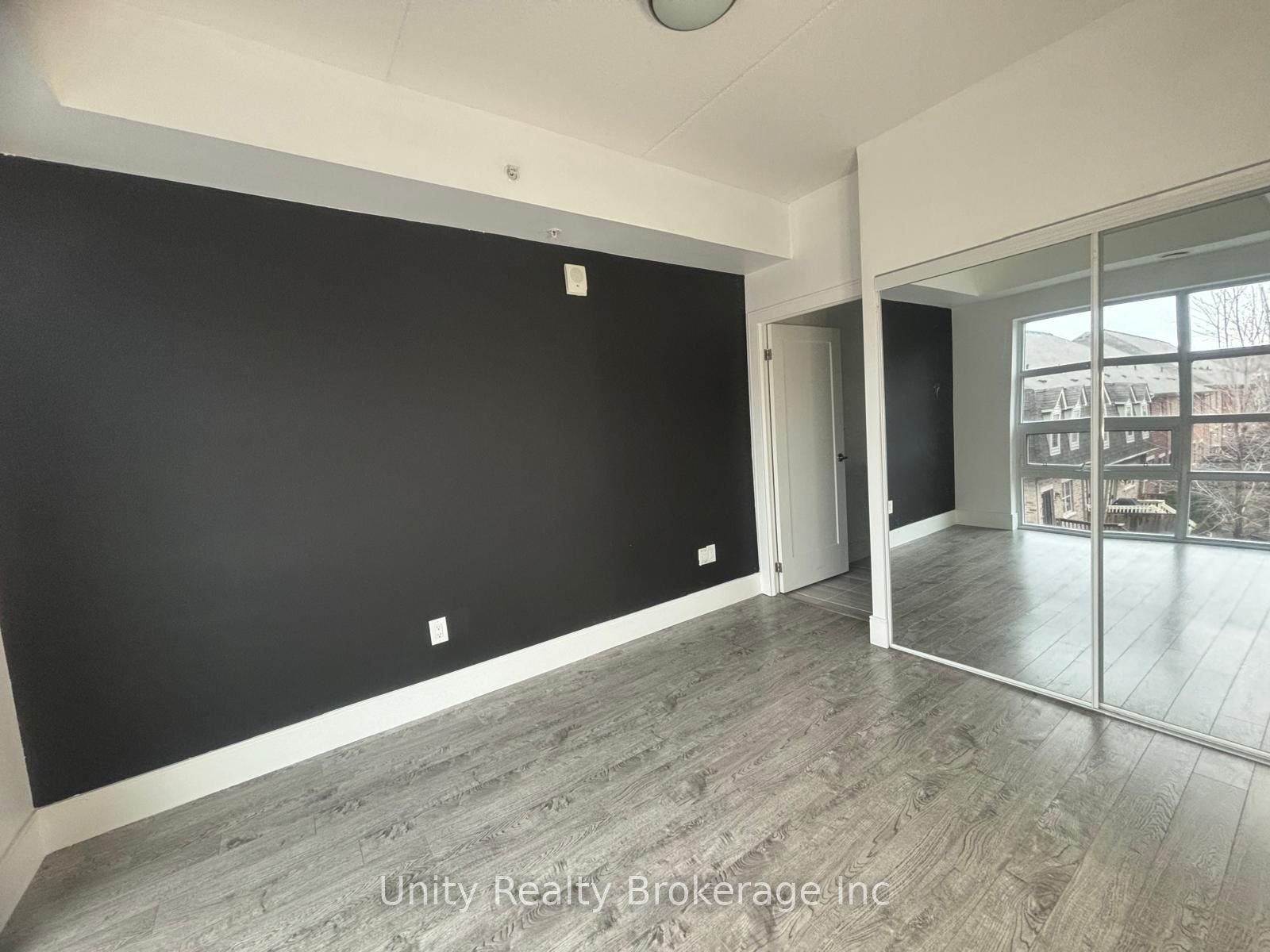15 Prince Albert Boulevard 312 Property Photo 18