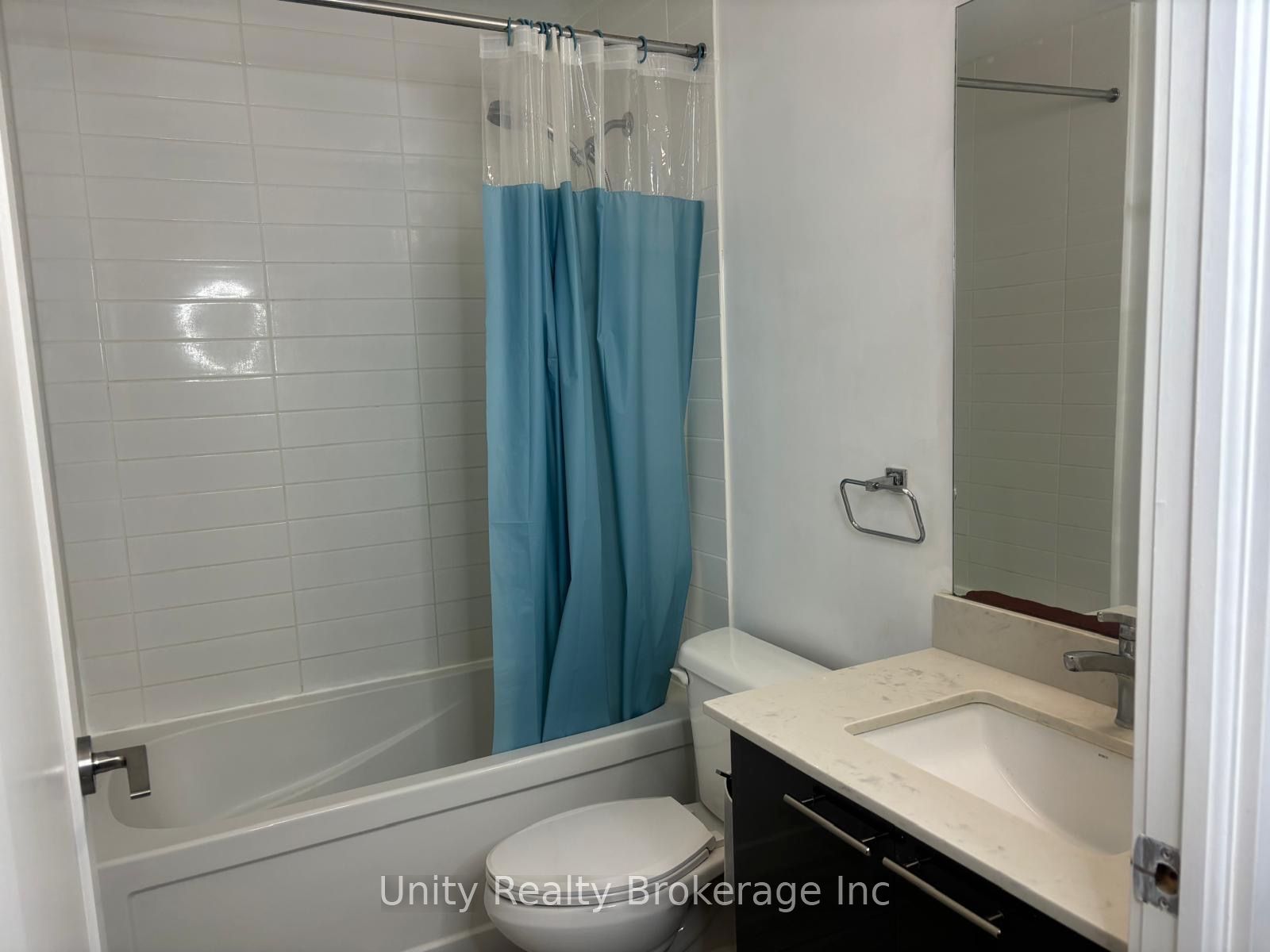 15 Prince Albert Boulevard 312 Property Photo 21