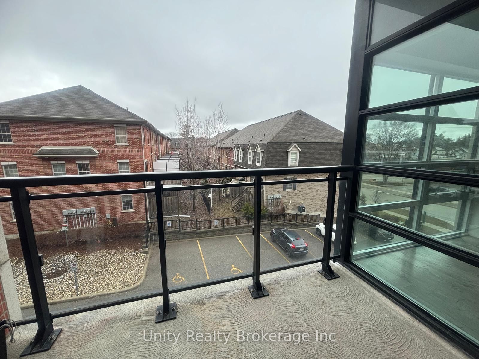 15 Prince Albert Boulevard 312 Property Photo 23