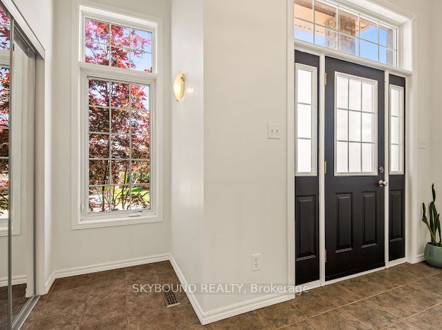 29 Blue Lace Crescent Property Photo 6
